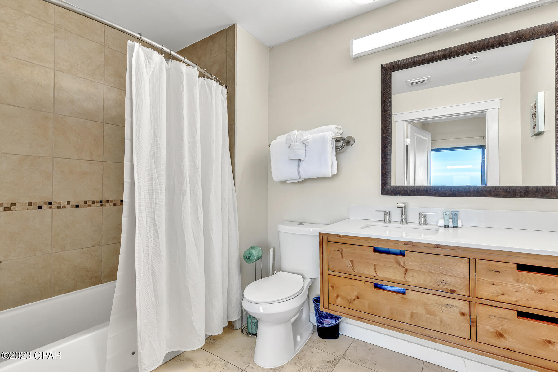 Panama City Beach, Florida 32413, United States, 3 Bedrooms Bedrooms, ,3 BathroomsBathrooms,Residential,Active,69670