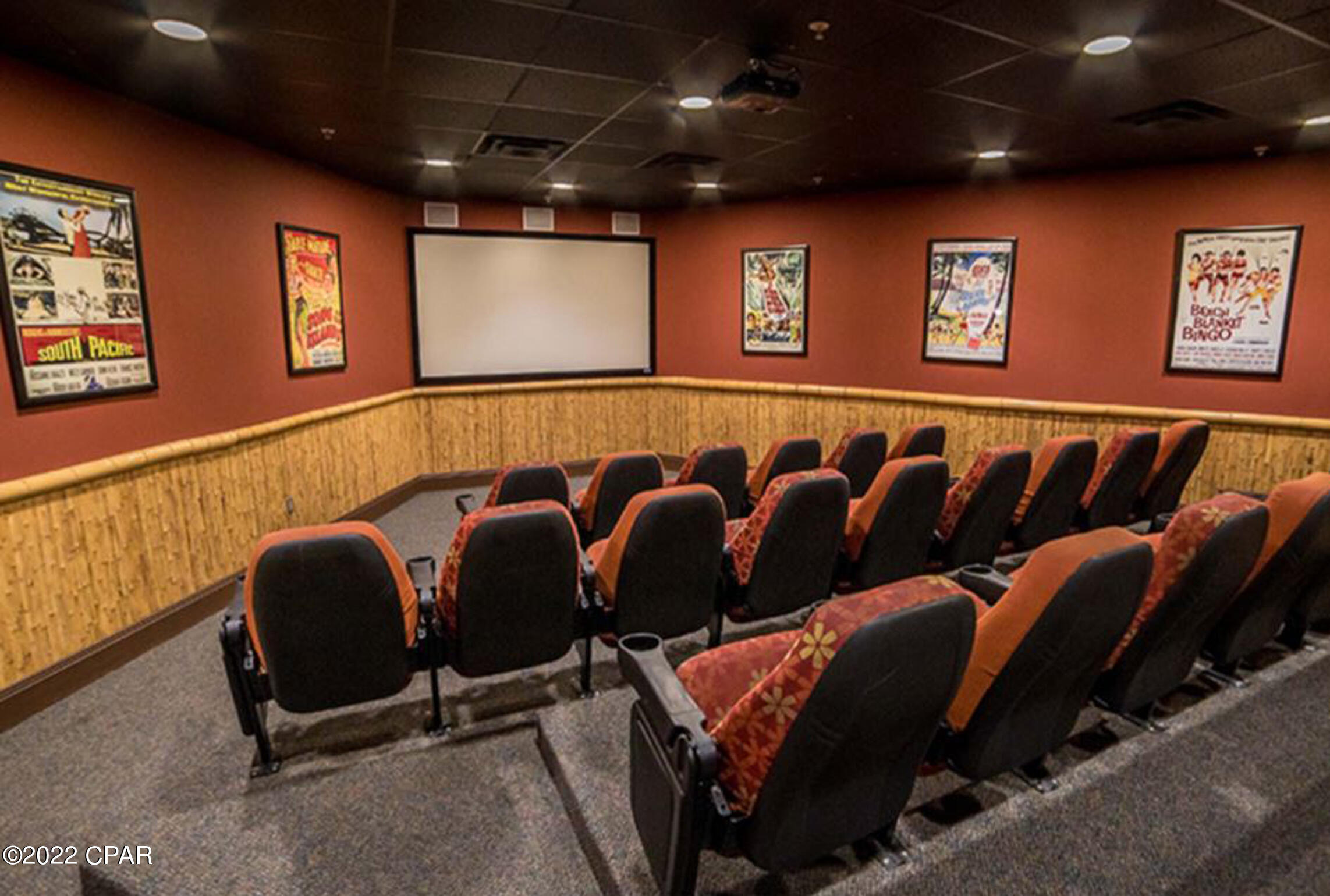 Panama City Beach, Florida 32413, United States, 3 Bedrooms Bedrooms, ,3 BathroomsBathrooms,Residential,Active,69670