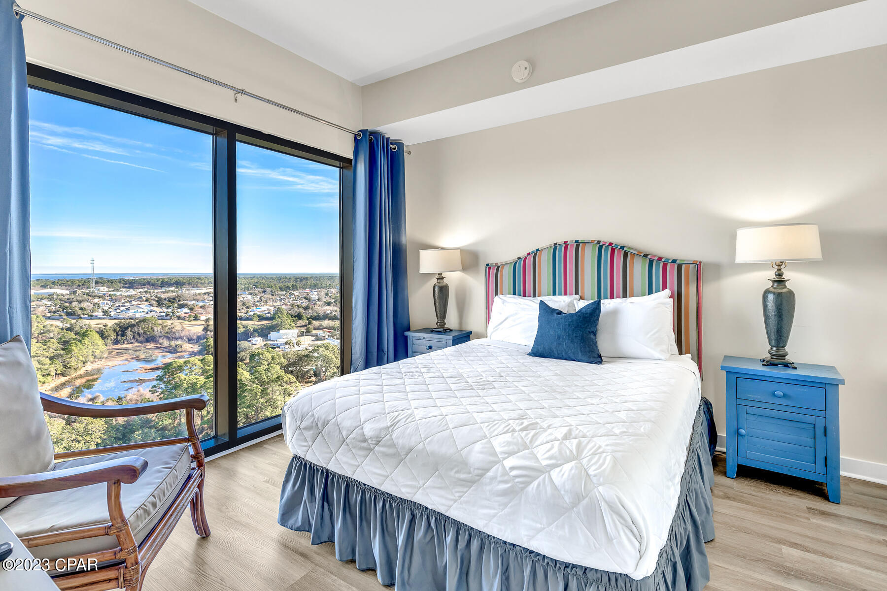 Panama City Beach, Florida 32413, United States, 3 Bedrooms Bedrooms, ,3 BathroomsBathrooms,Residential,Active,69670