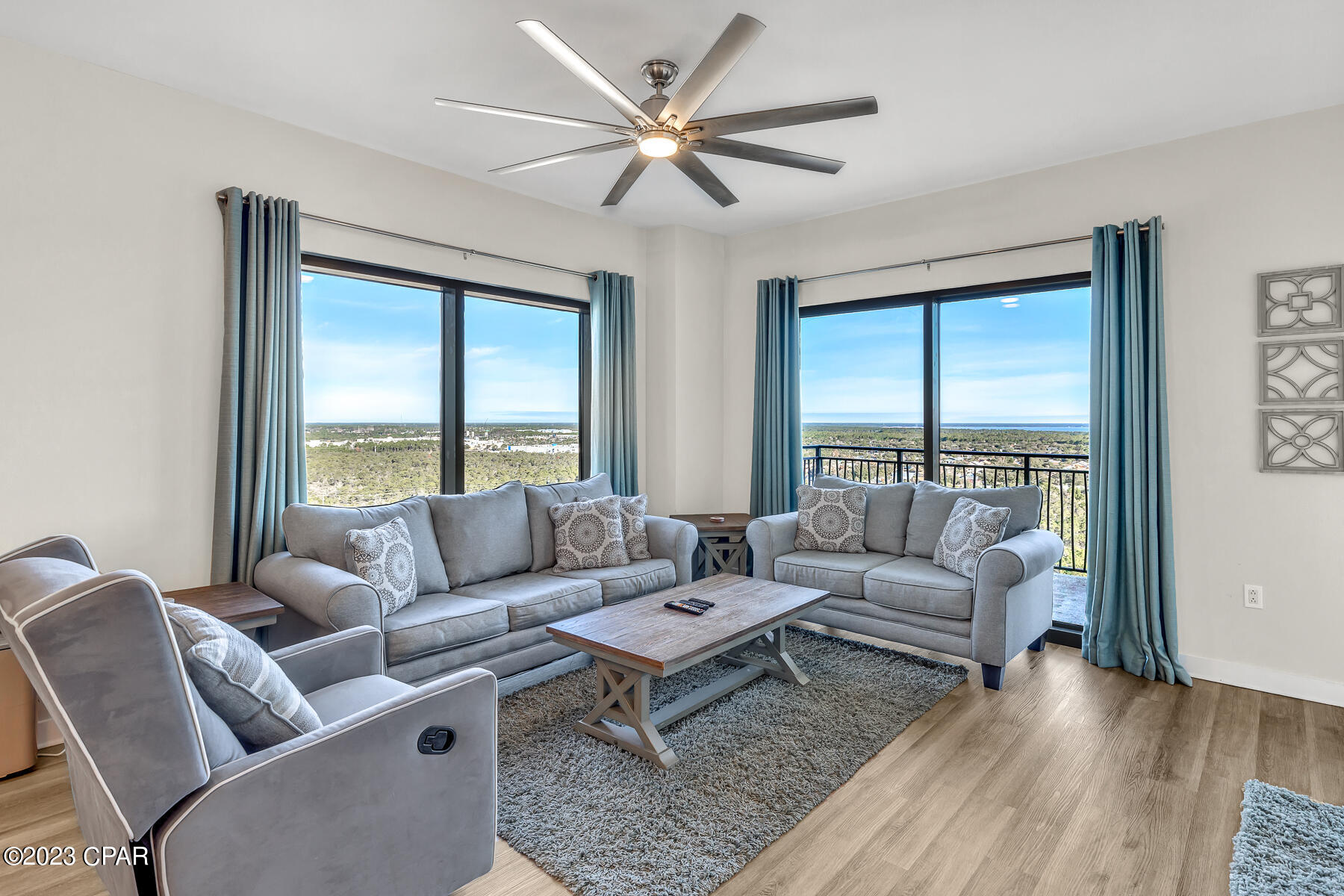 Panama City Beach, Florida 32413, United States, 3 Bedrooms Bedrooms, ,3 BathroomsBathrooms,Residential,Active,69670