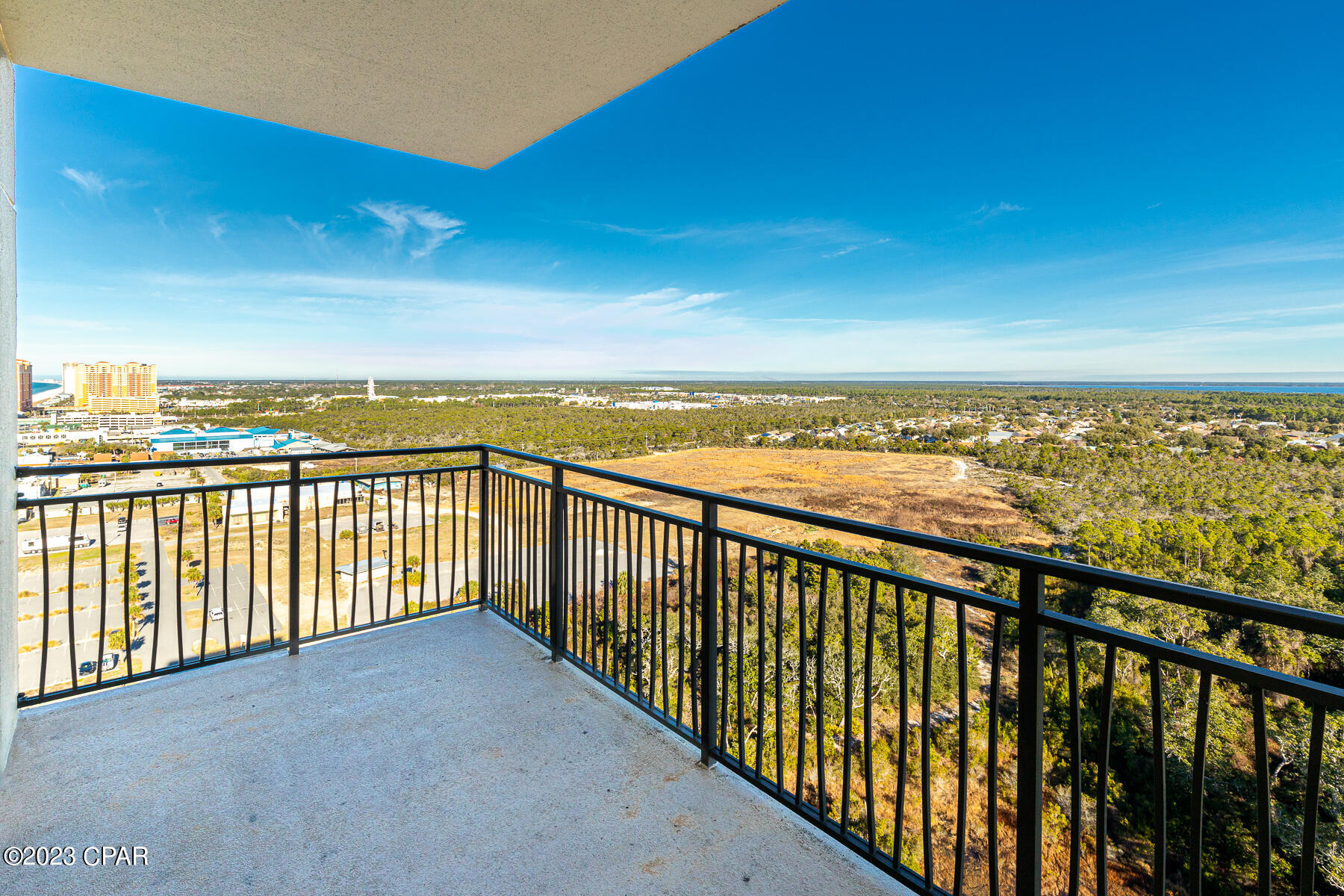 Panama City Beach, Florida 32413, United States, 3 Bedrooms Bedrooms, ,3 BathroomsBathrooms,Residential,Active,69670