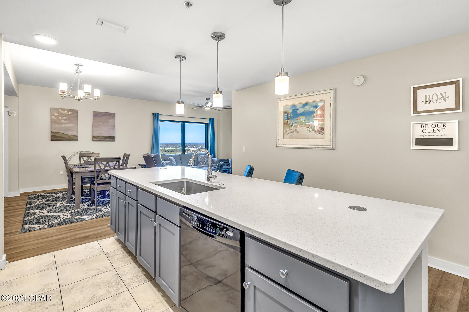 Panama City Beach, Florida 32413, United States, 3 Bedrooms Bedrooms, ,3 BathroomsBathrooms,Residential,Active,69670