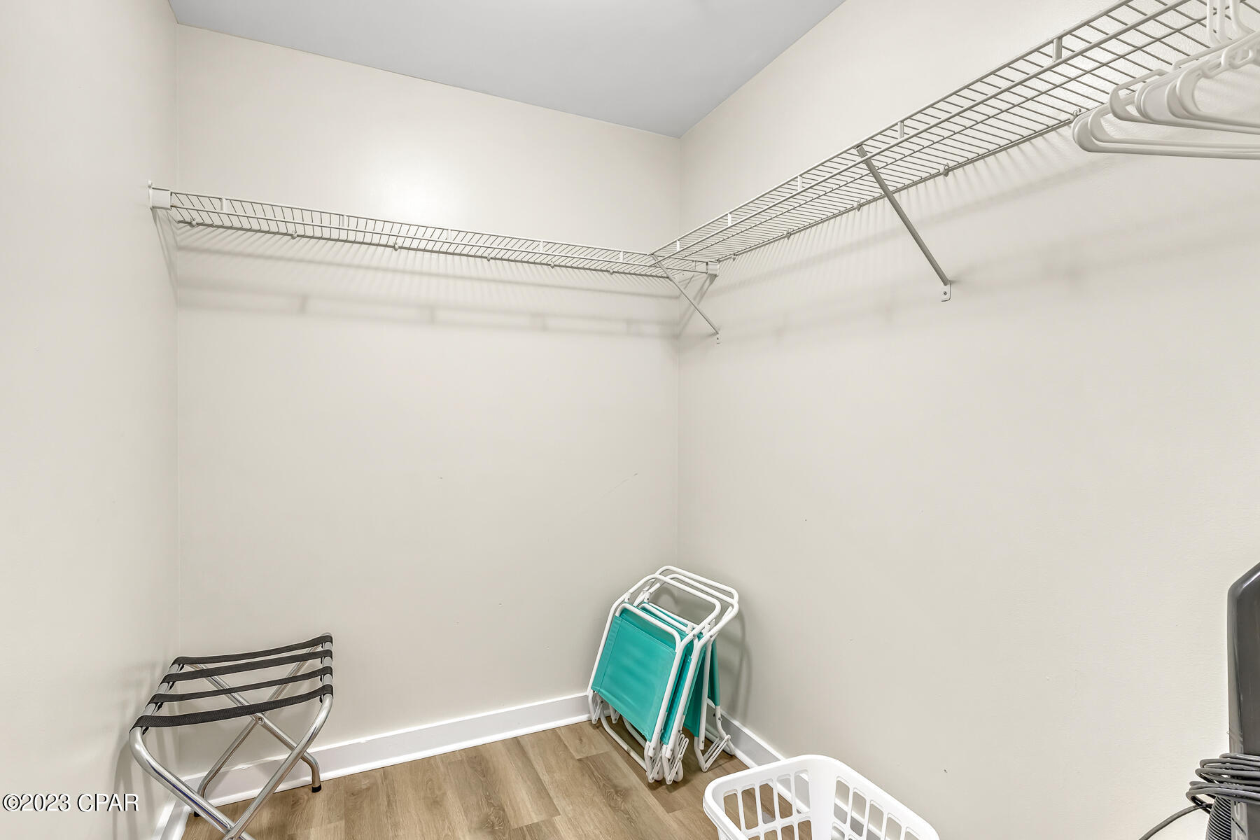 Panama City Beach, Florida 32413, United States, 3 Bedrooms Bedrooms, ,3 BathroomsBathrooms,Residential,Active,69670