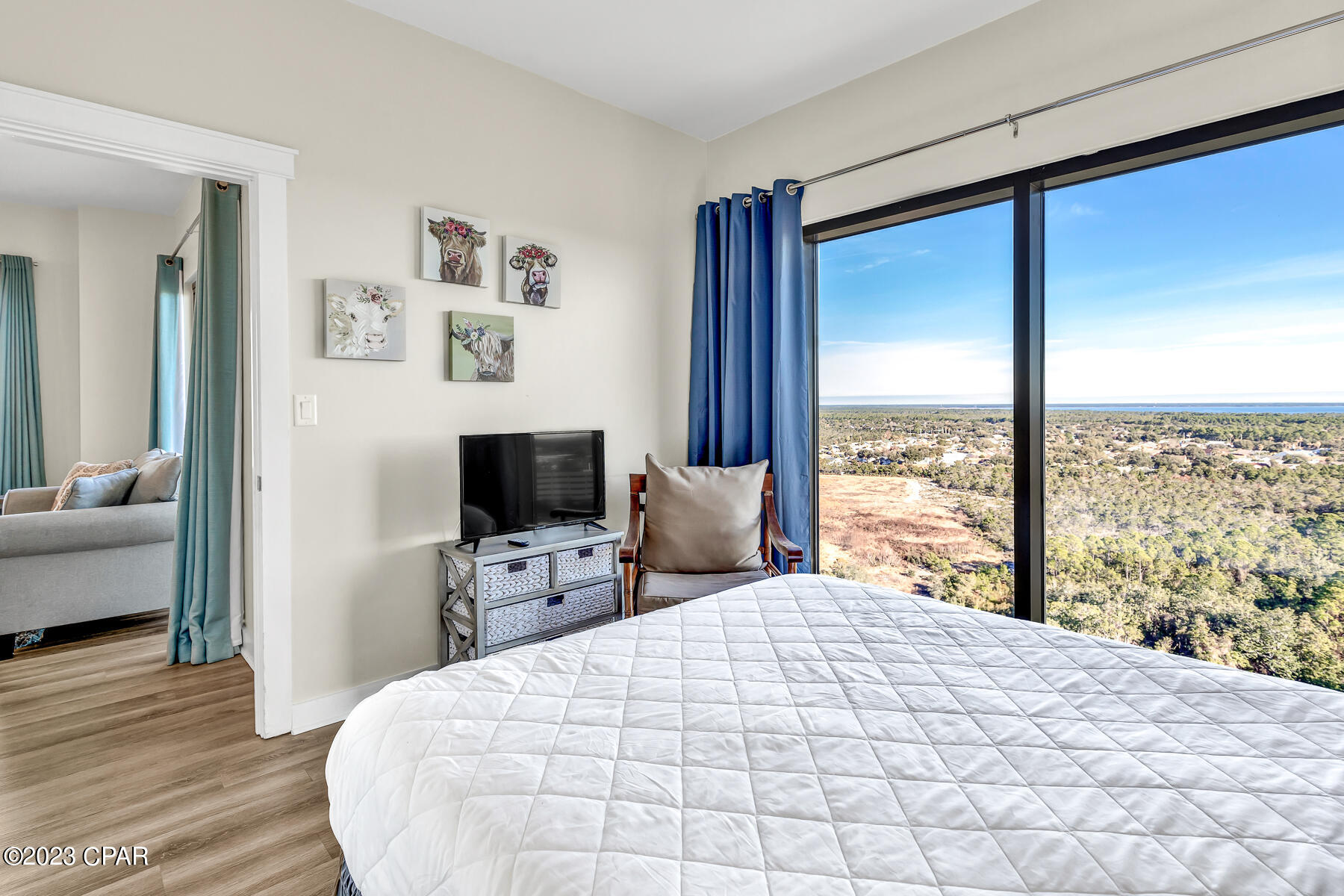 Panama City Beach, Florida 32413, United States, 3 Bedrooms Bedrooms, ,3 BathroomsBathrooms,Residential,Active,69670