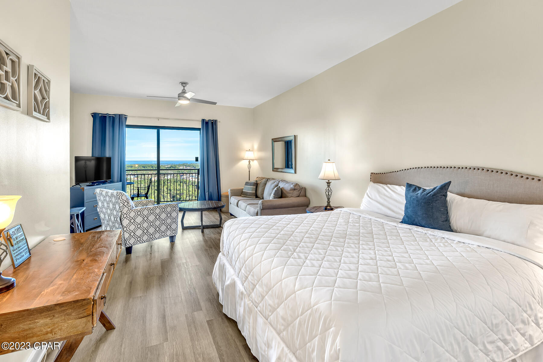 Panama City Beach, Florida 32413, United States, 3 Bedrooms Bedrooms, ,3 BathroomsBathrooms,Residential,Active,69670