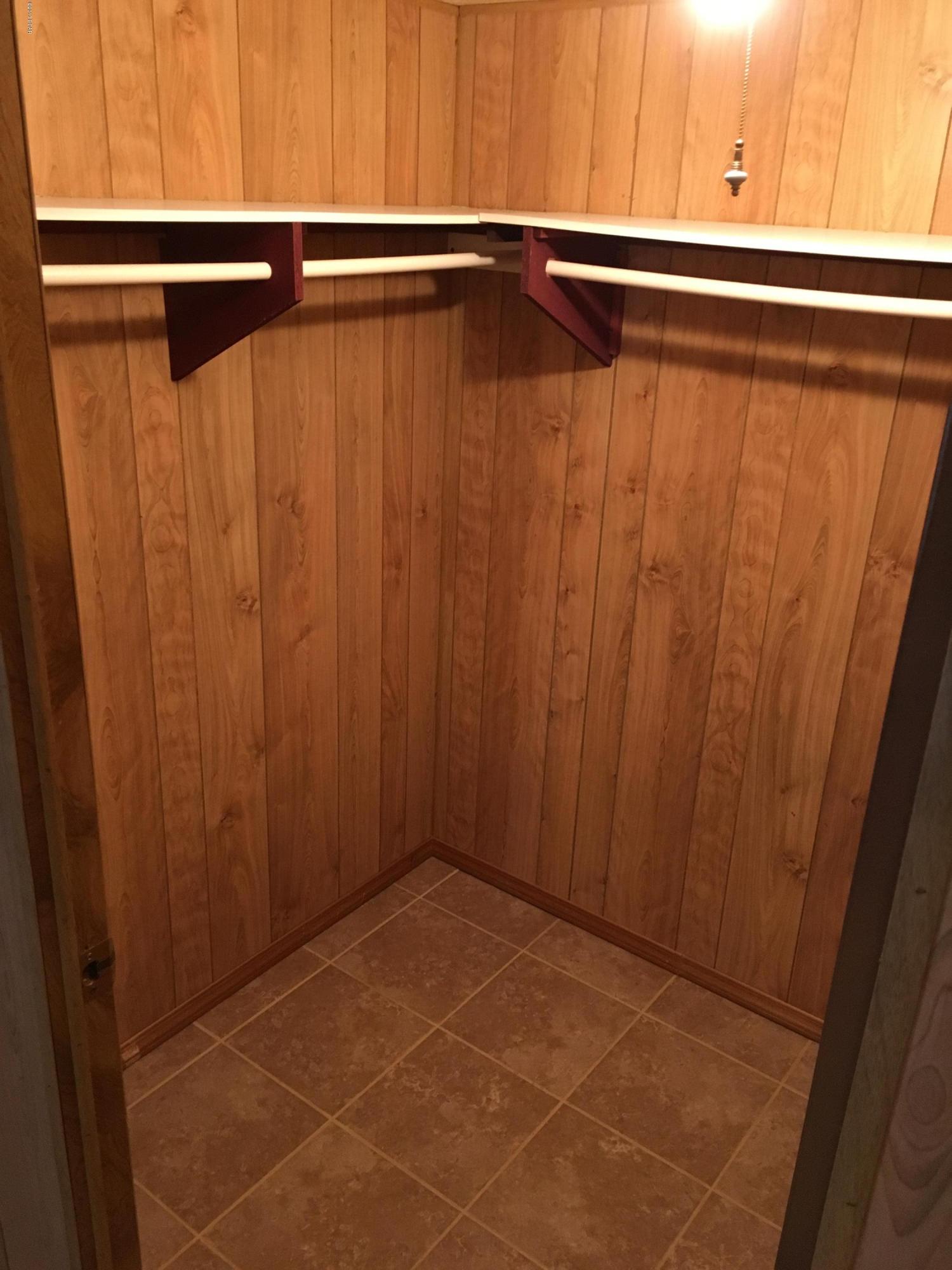 No Named Subdivision - Residential Lease