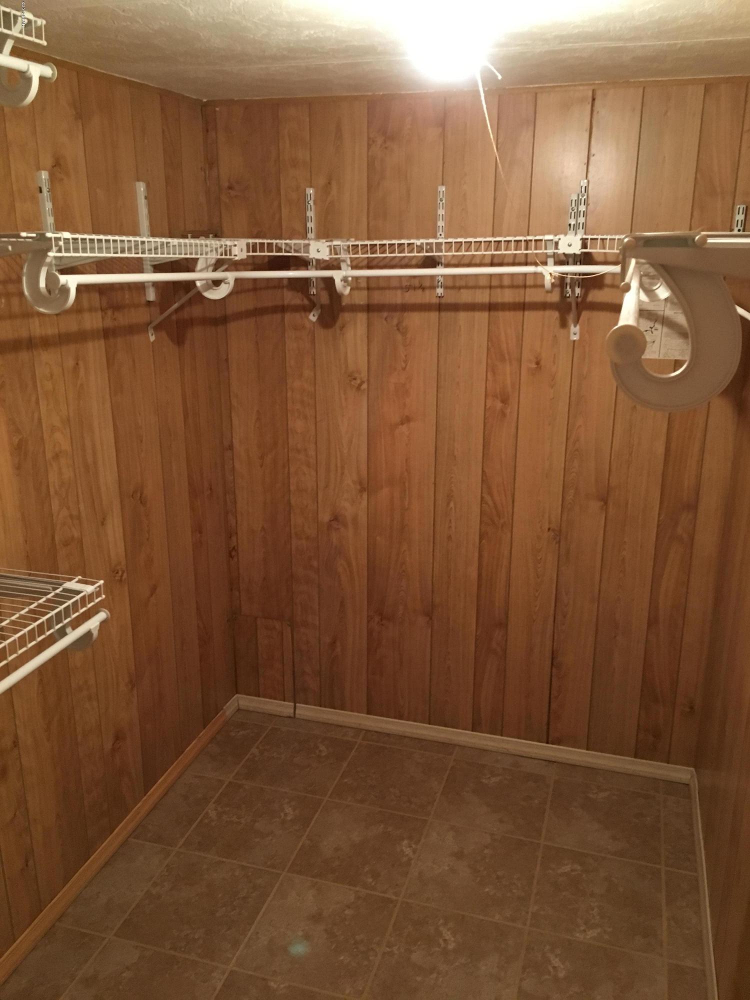 No Named Subdivision - Residential Lease