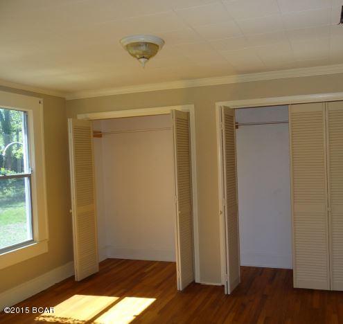 Magnolia Terrace - Residential