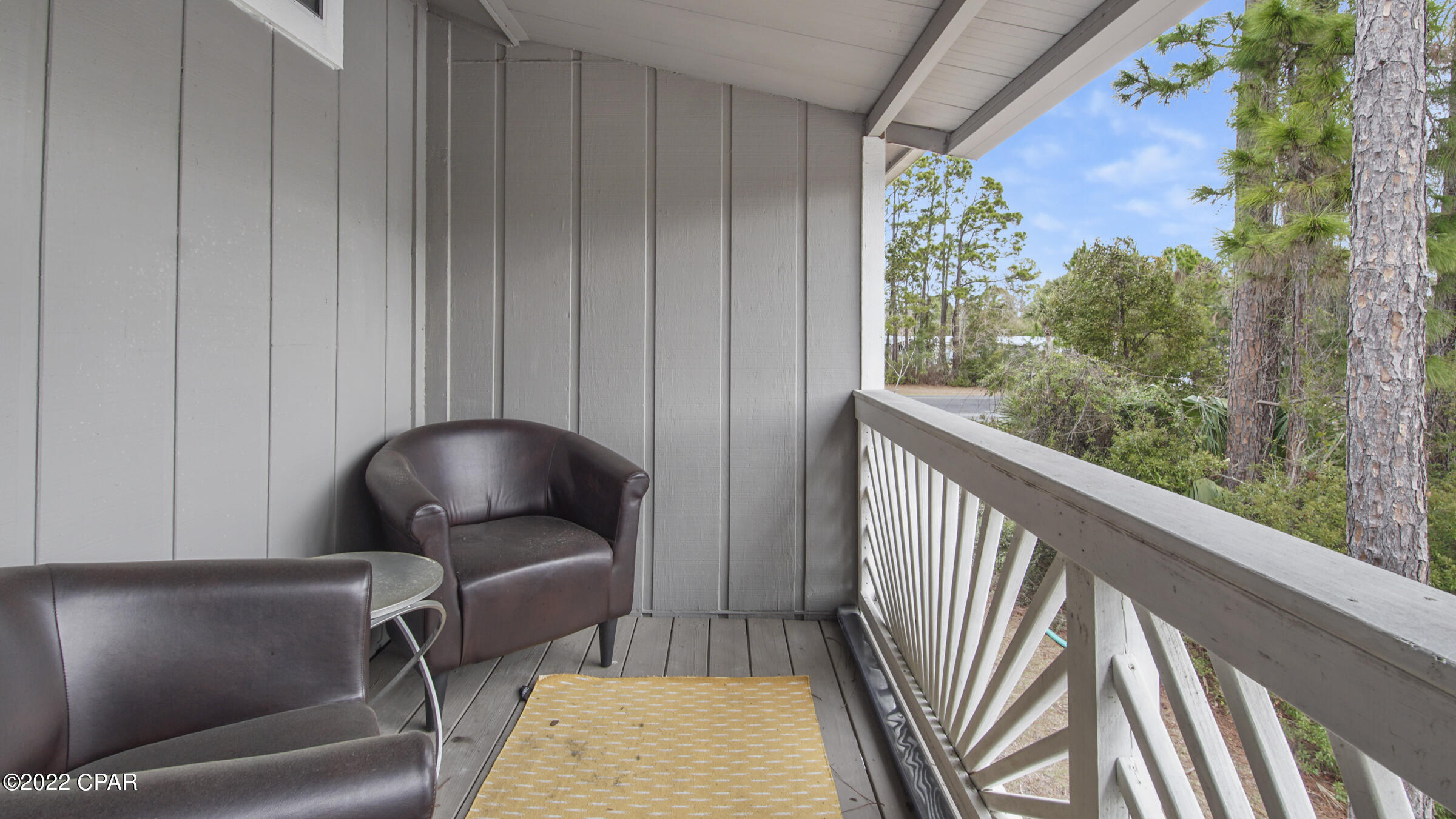 Harbour Towne - Residential