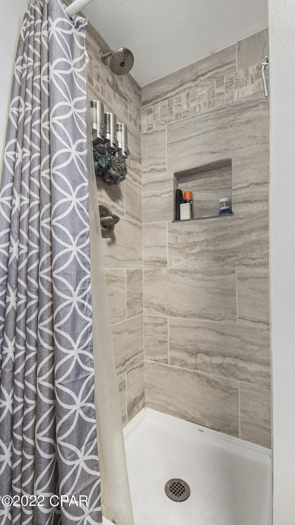 Harbour Towne - Residential