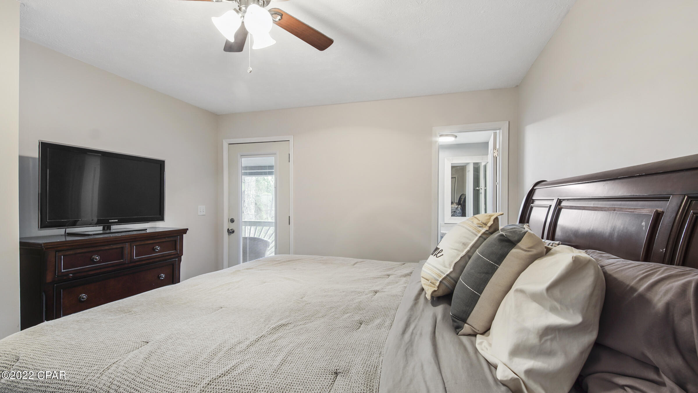 Harbour Towne - Residential