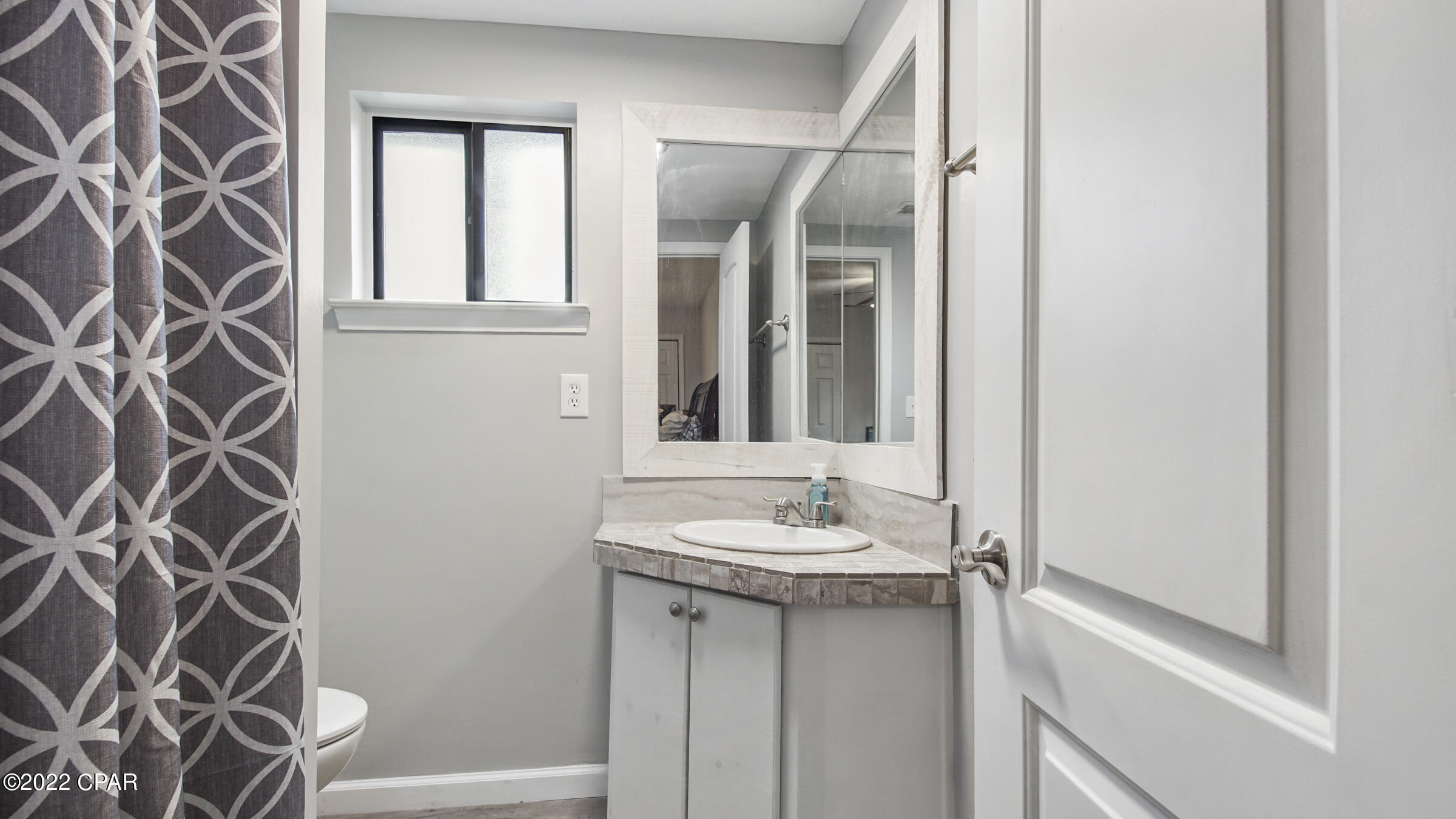 Harbour Towne - Residential