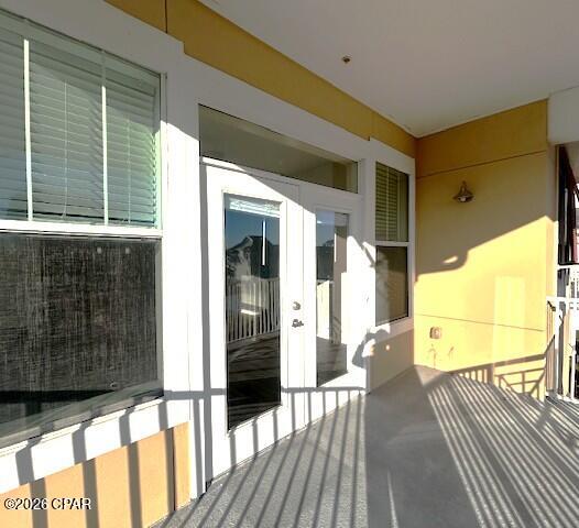 Island Reserve - Residential Lease