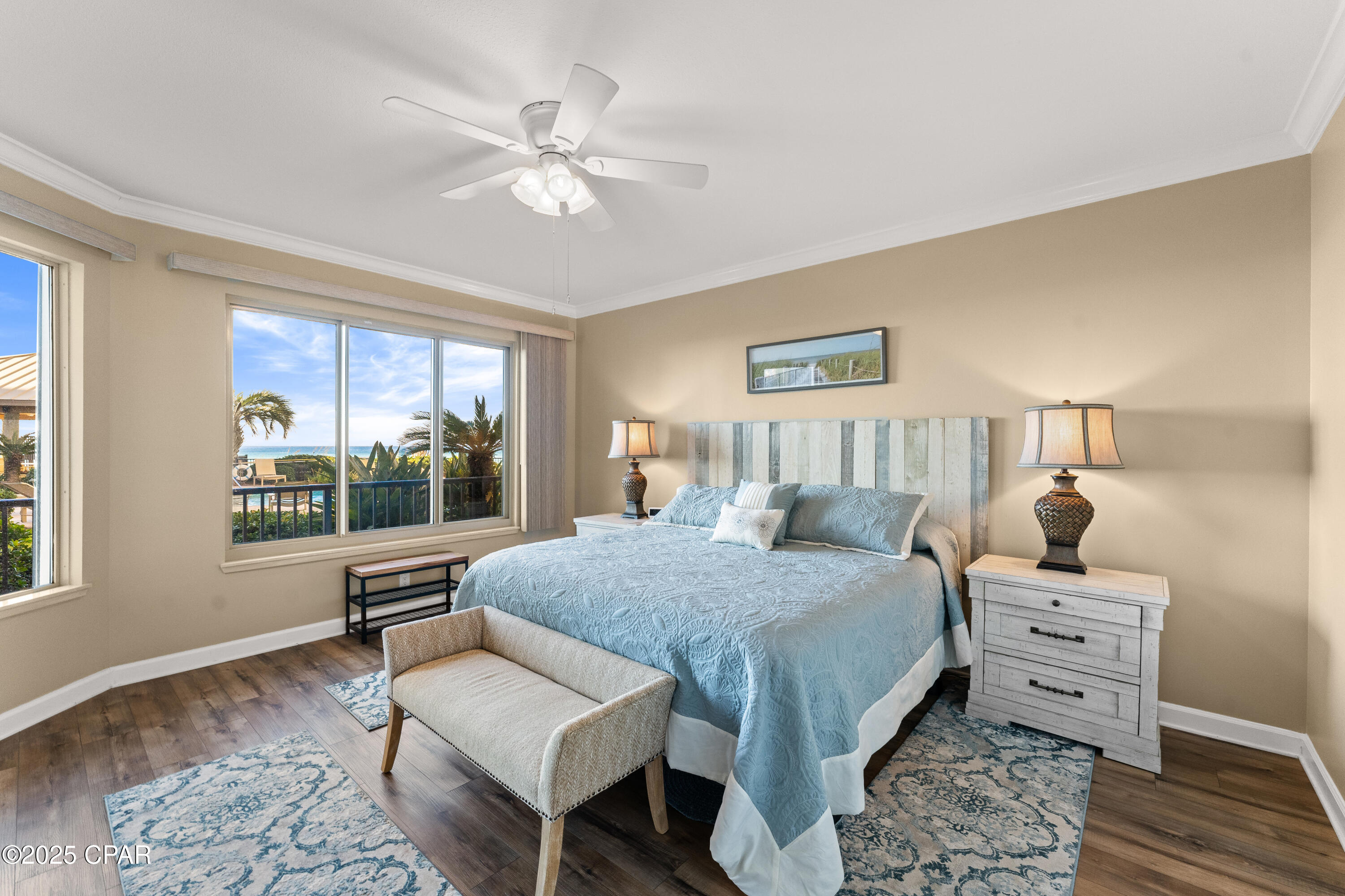 Summerwinds Condo - Residential