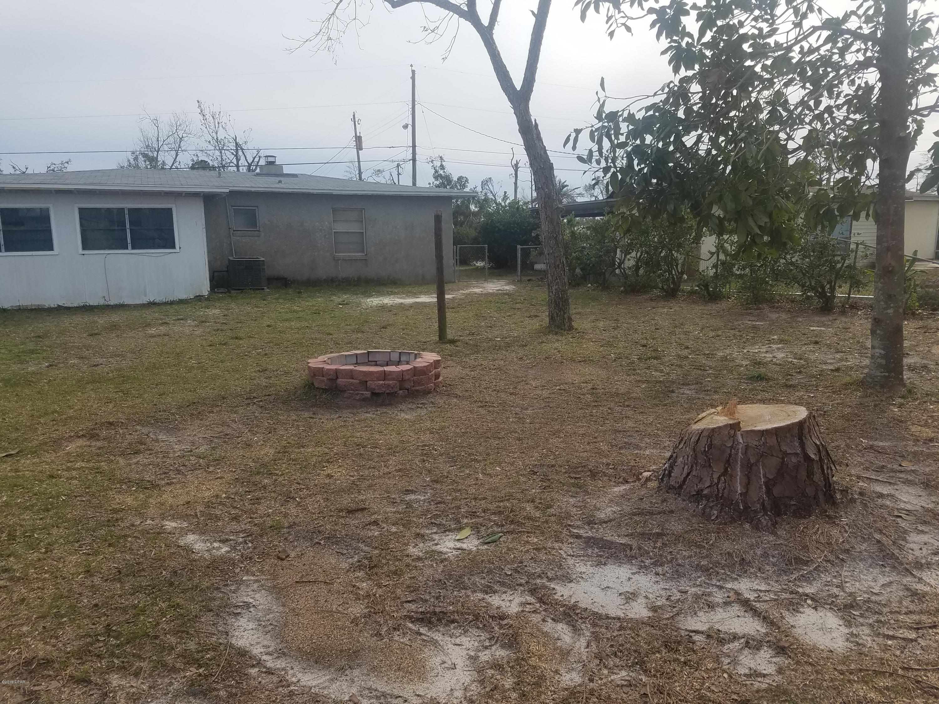 Hentz 1st Add Unit B - Residential