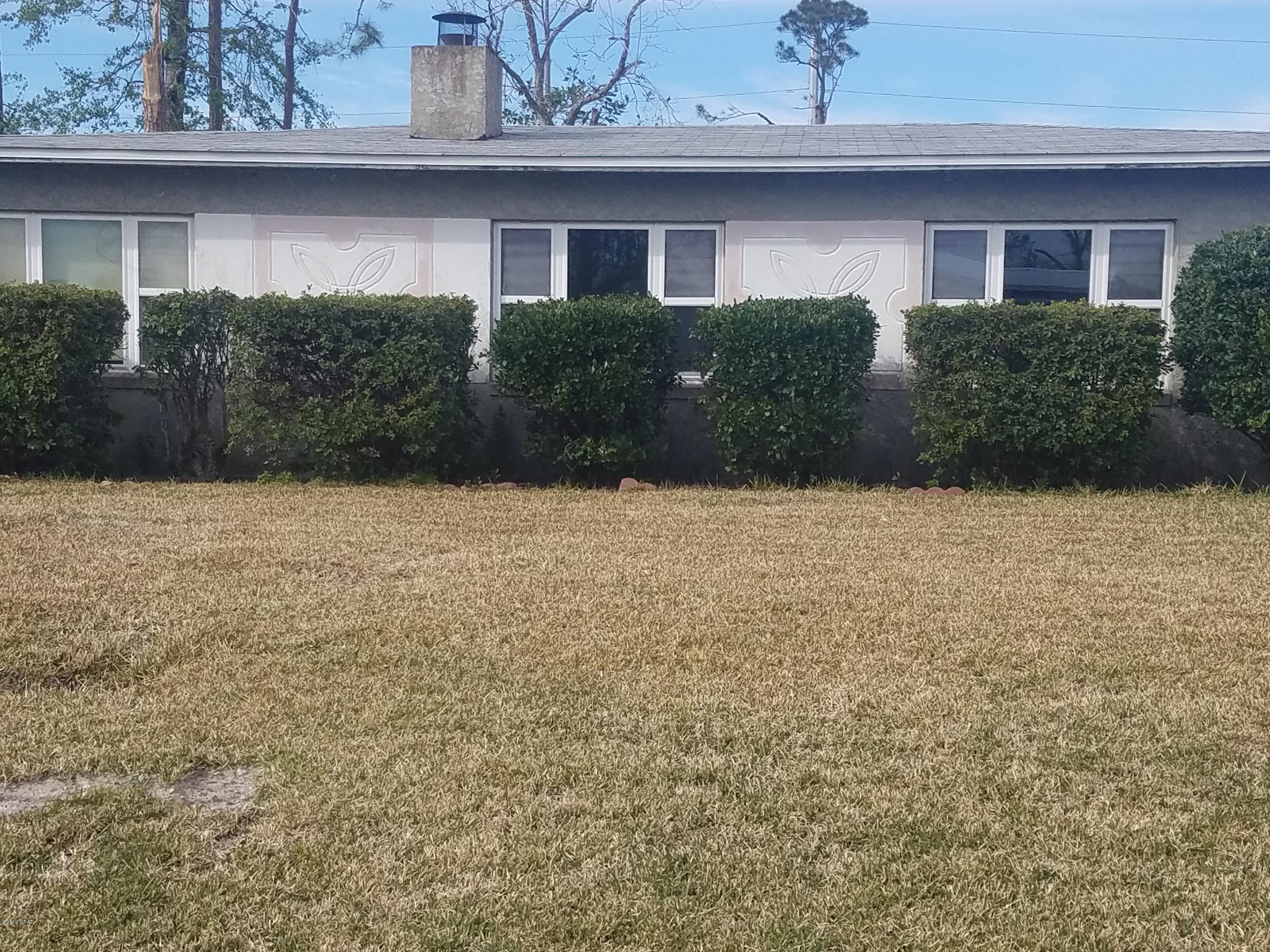 Hentz 1st Add Unit B - Residential