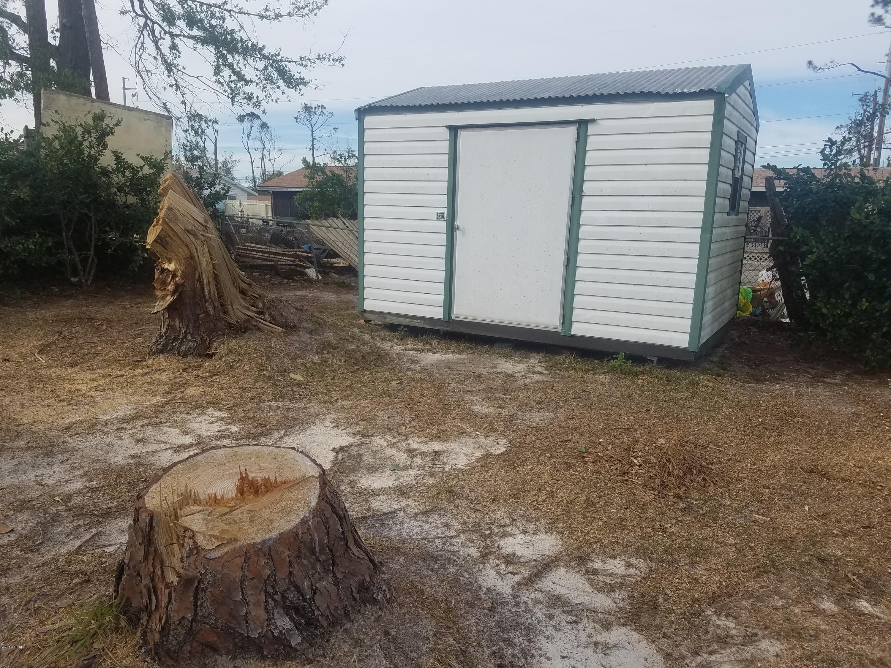 Hentz 1st Add Unit B - Residential