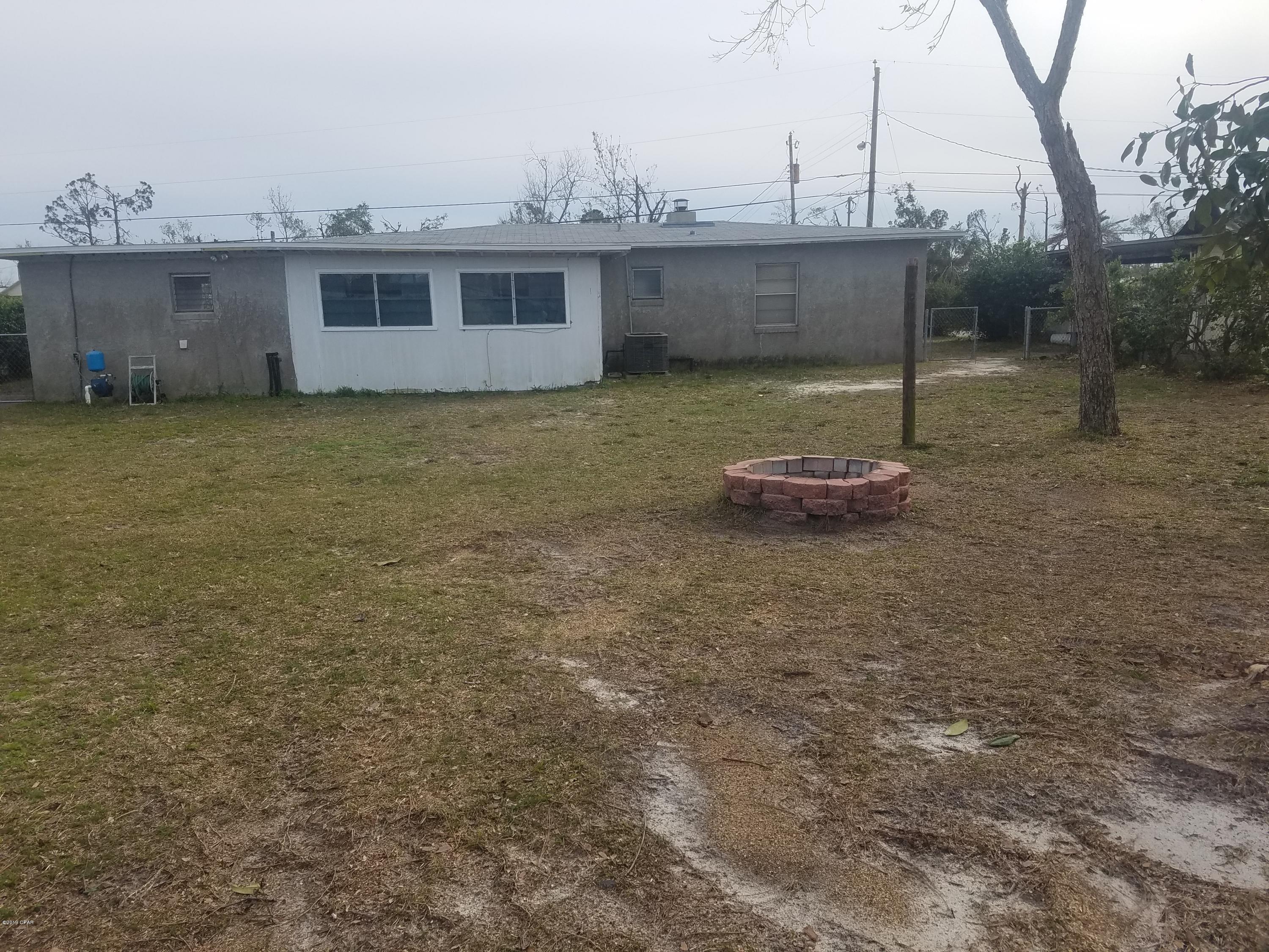 Hentz 1st Add Unit B - Residential