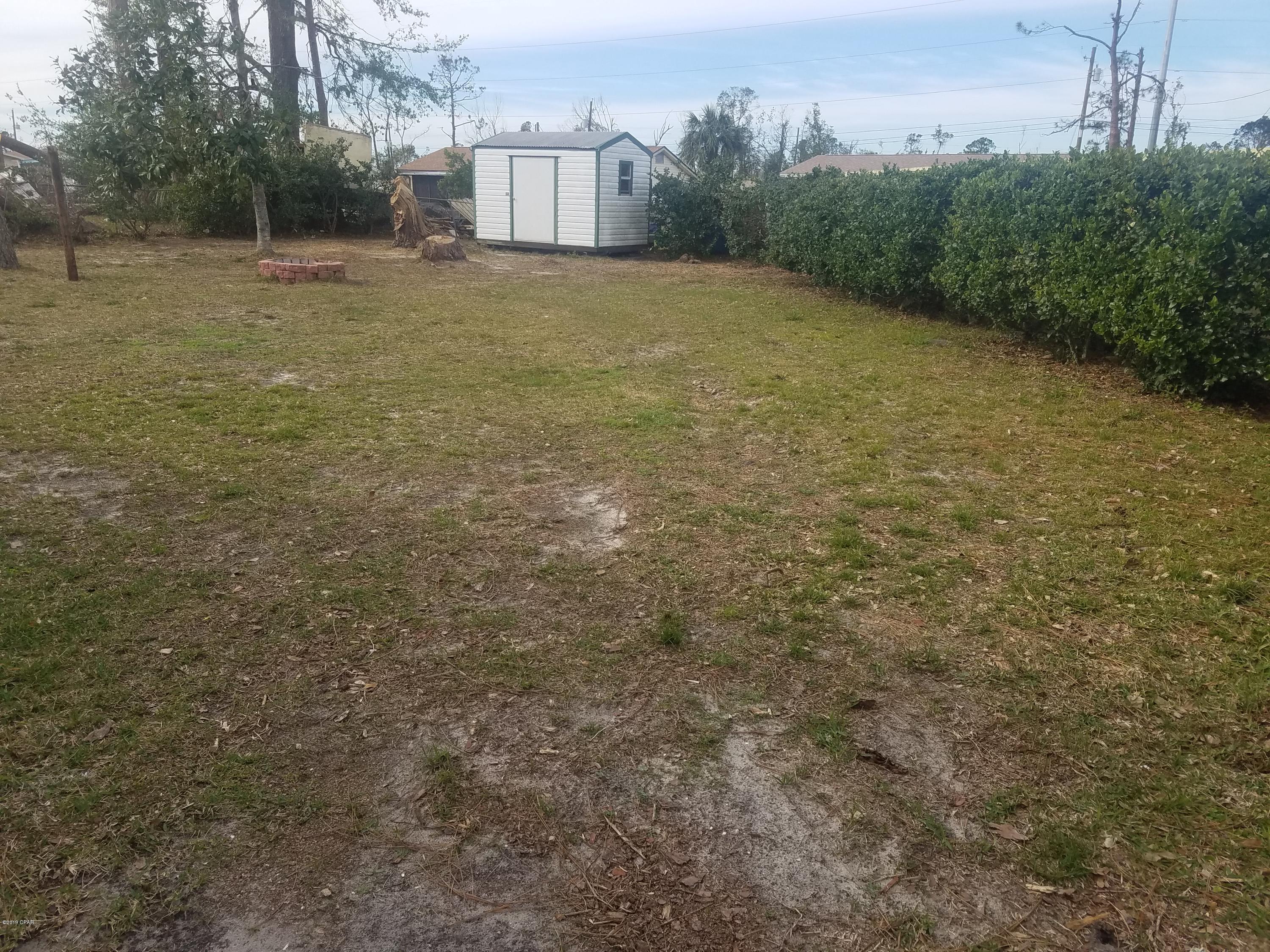 Hentz 1st Add Unit B - Residential