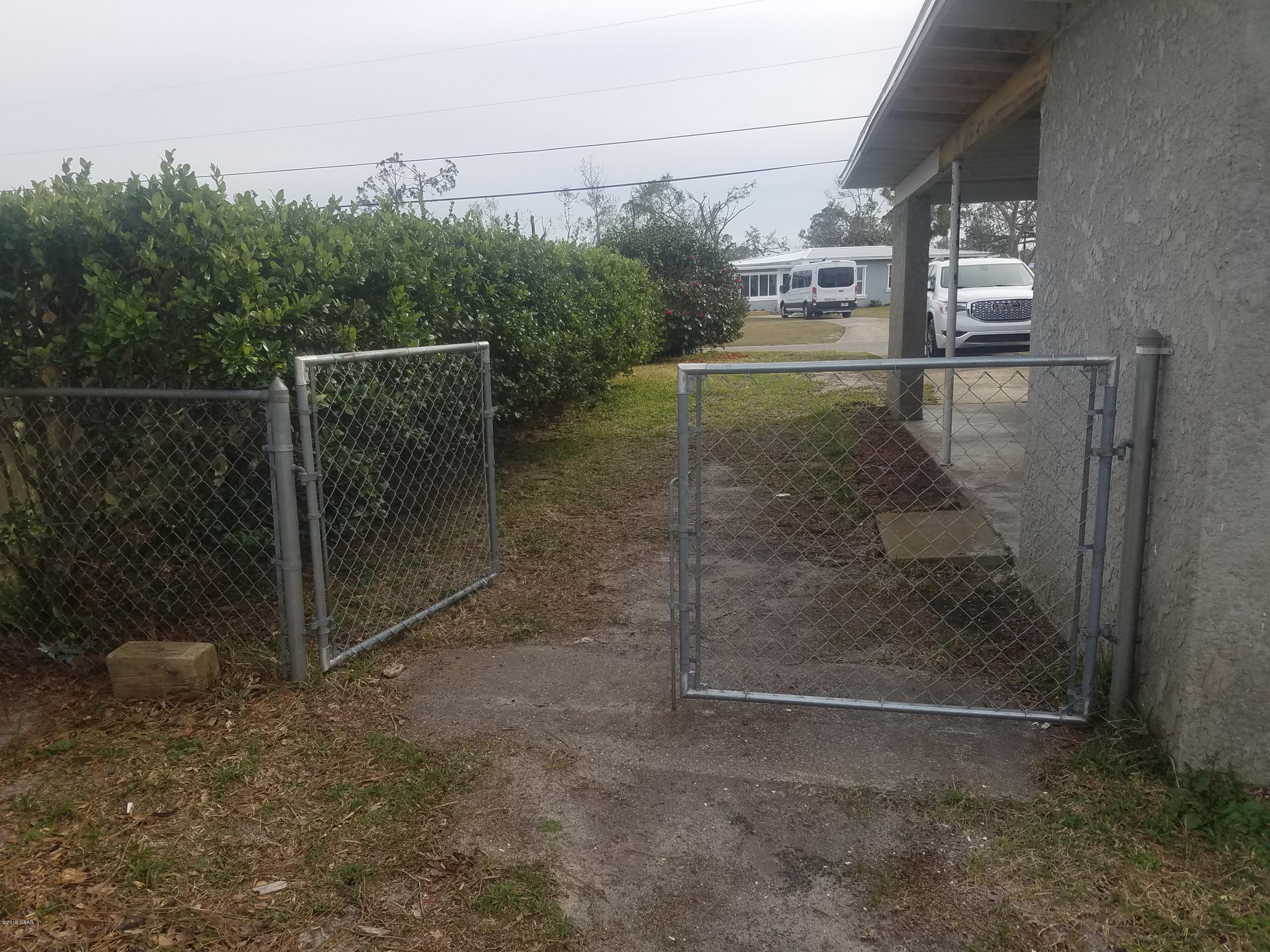 Hentz 1st Add Unit B - Residential