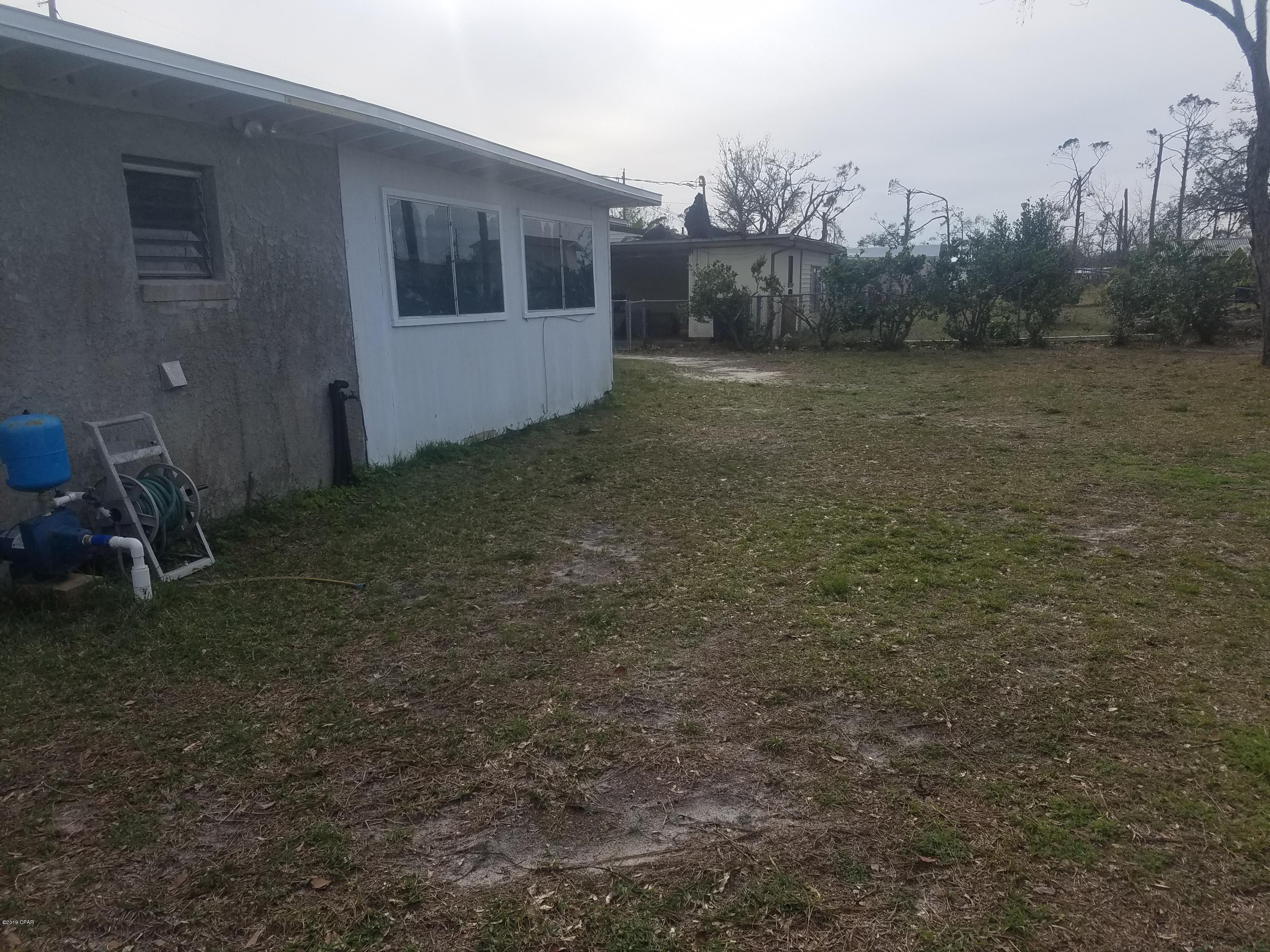 Hentz 1st Add Unit B - Residential