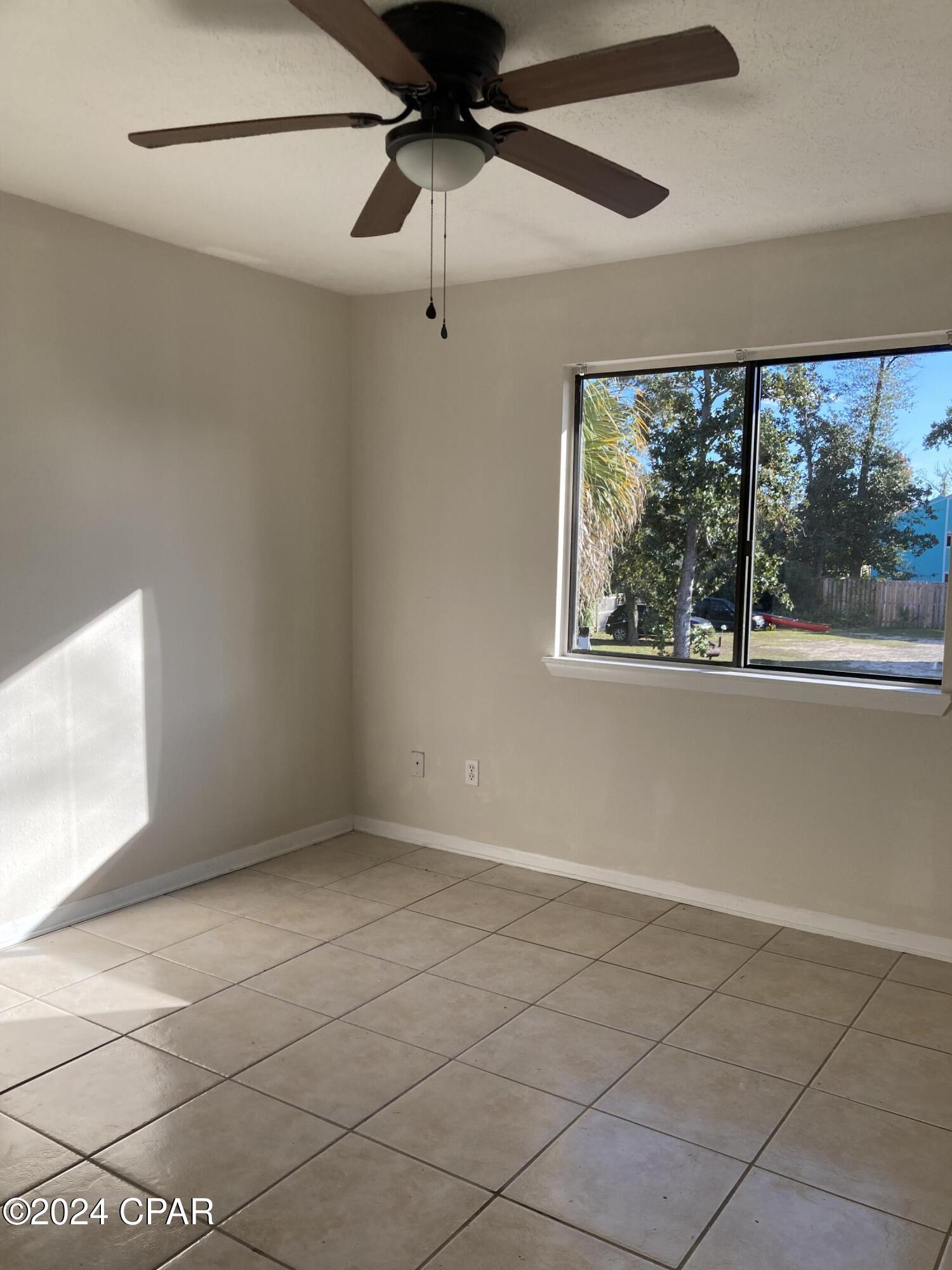 Bay Park Manor - Residential