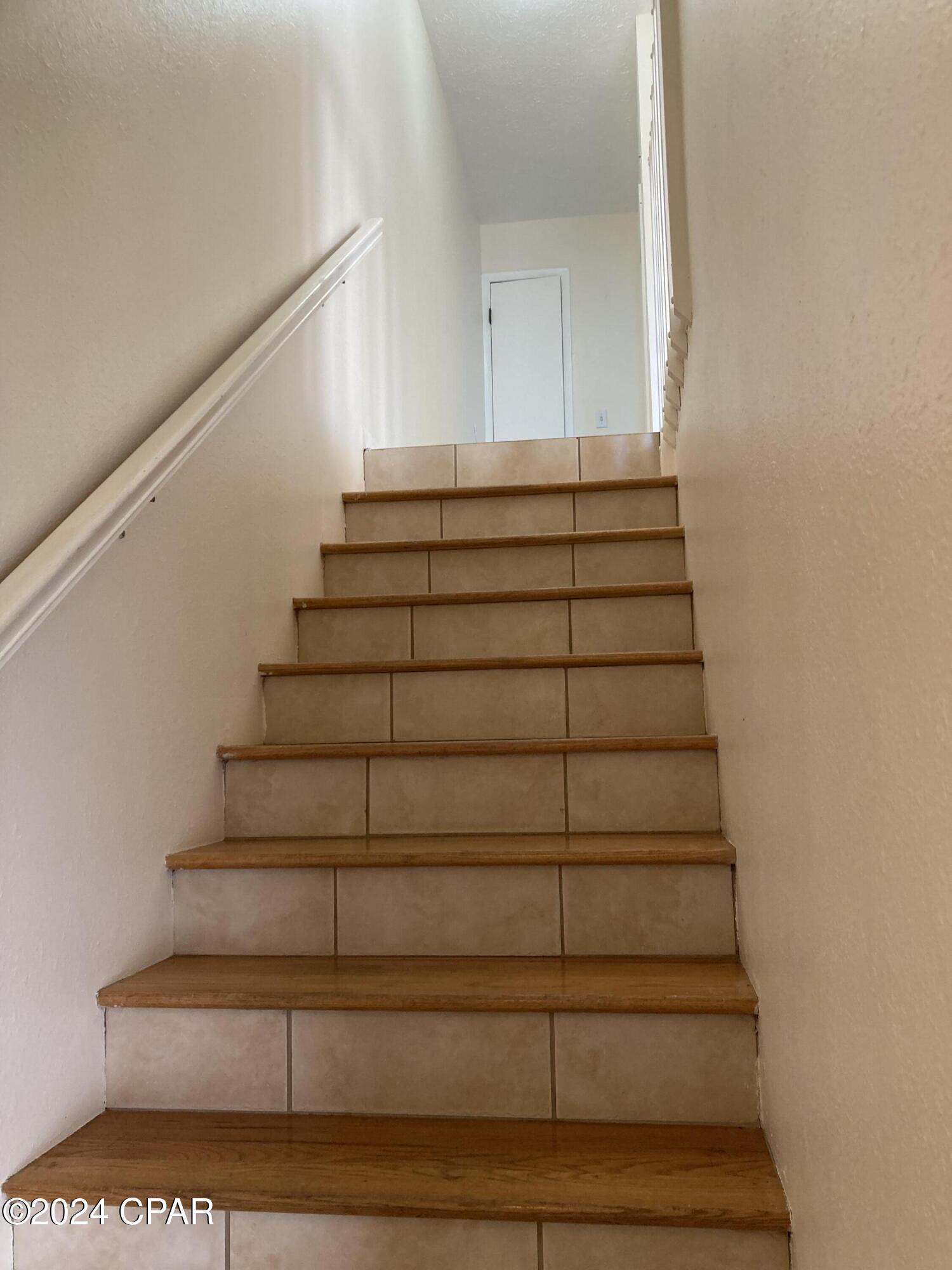 Bay Park Manor - Residential