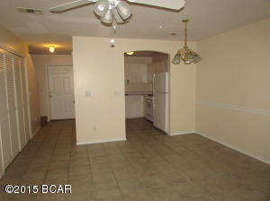 Harbour Towne - Residential Lease