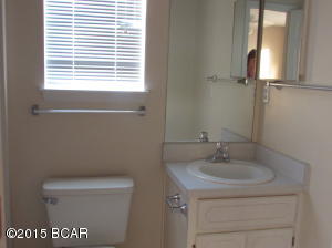 Harbour Towne - Residential Lease