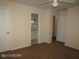 Harbour Towne - Residential Lease