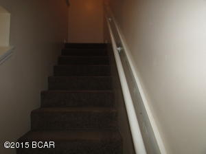 Harbour Towne - Residential Lease