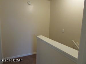 Harbour Towne - Residential Lease