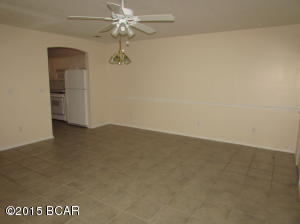 Harbour Towne - Residential Lease