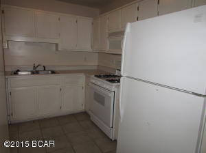 Harbour Towne - Residential Lease