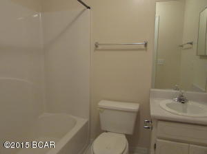 Harbour Towne - Residential Lease