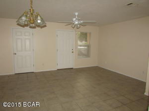 Harbour Towne - Residential Lease