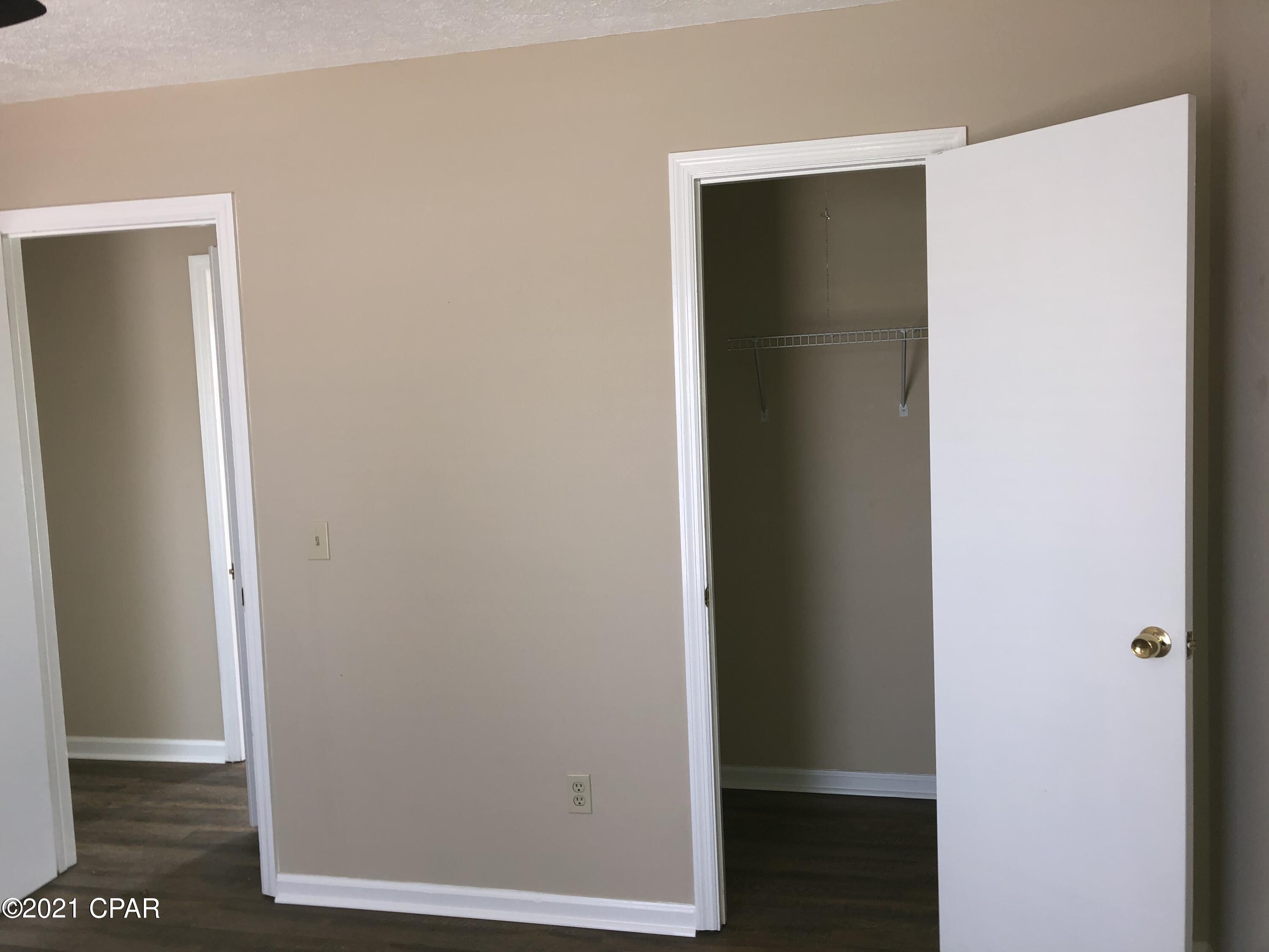 Fmw's Del Add To Lynn Haven - Residential