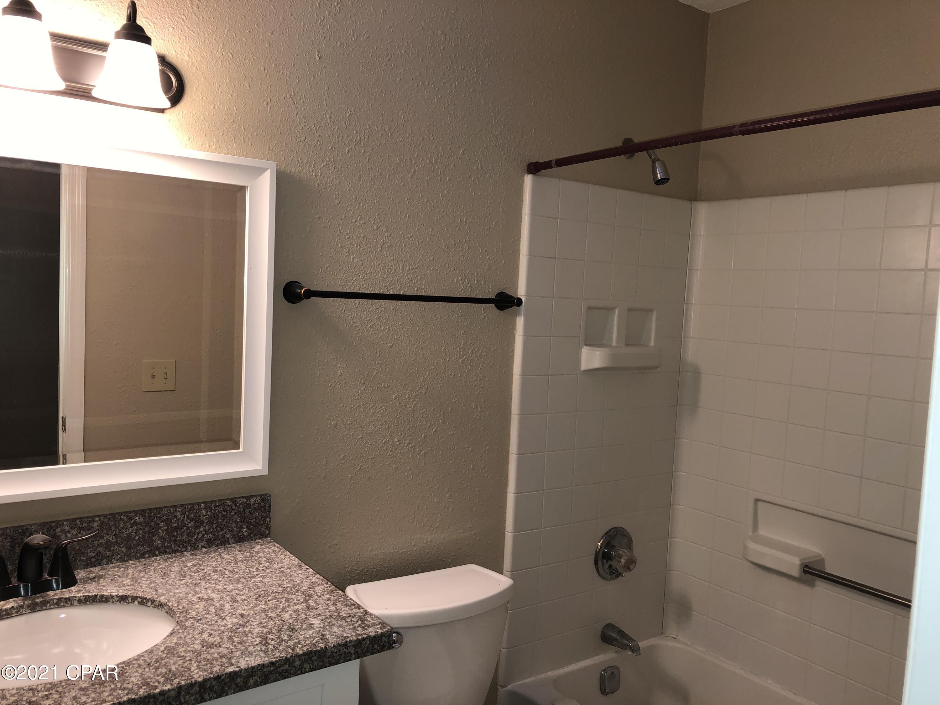 Fmw's Del Add To Lynn Haven - Residential