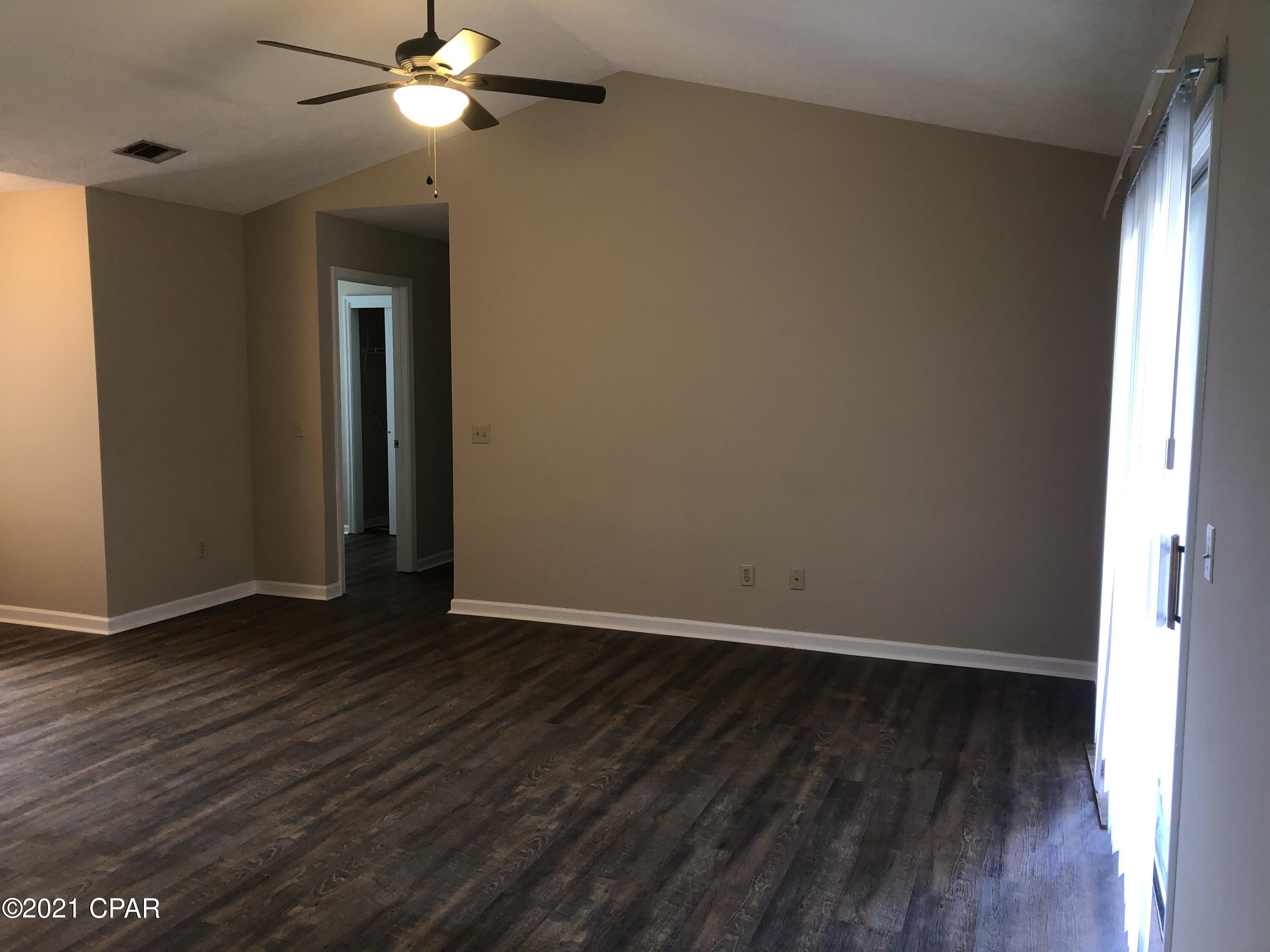 Fmw's Del Add To Lynn Haven - Residential