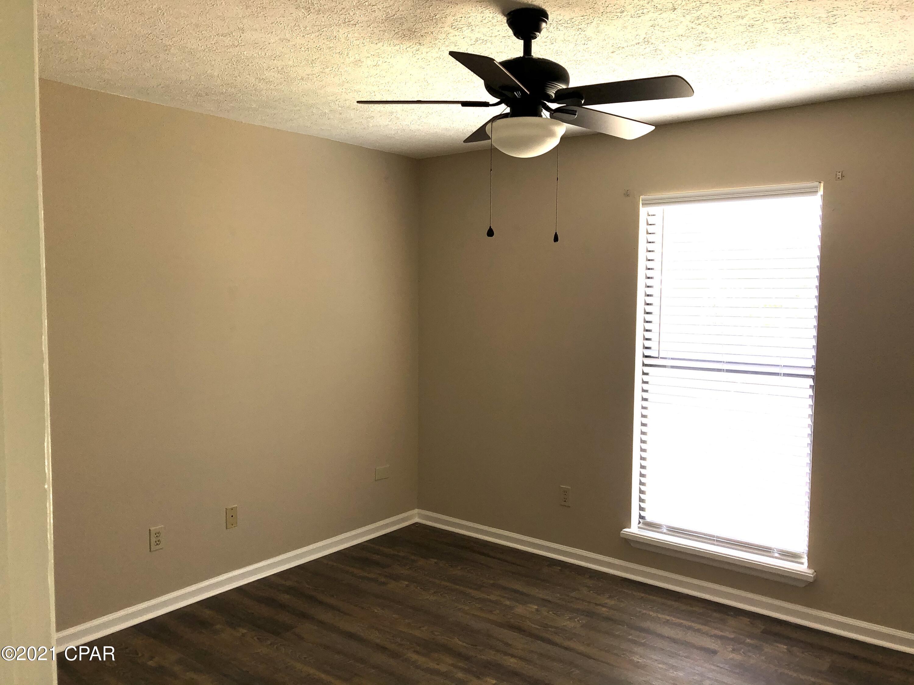 Fmw's Del Add To Lynn Haven - Residential