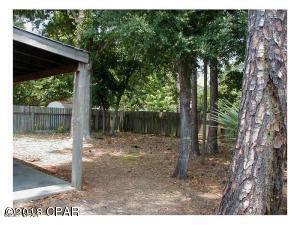 Fmw's Del Add To Lynn Haven - Residential