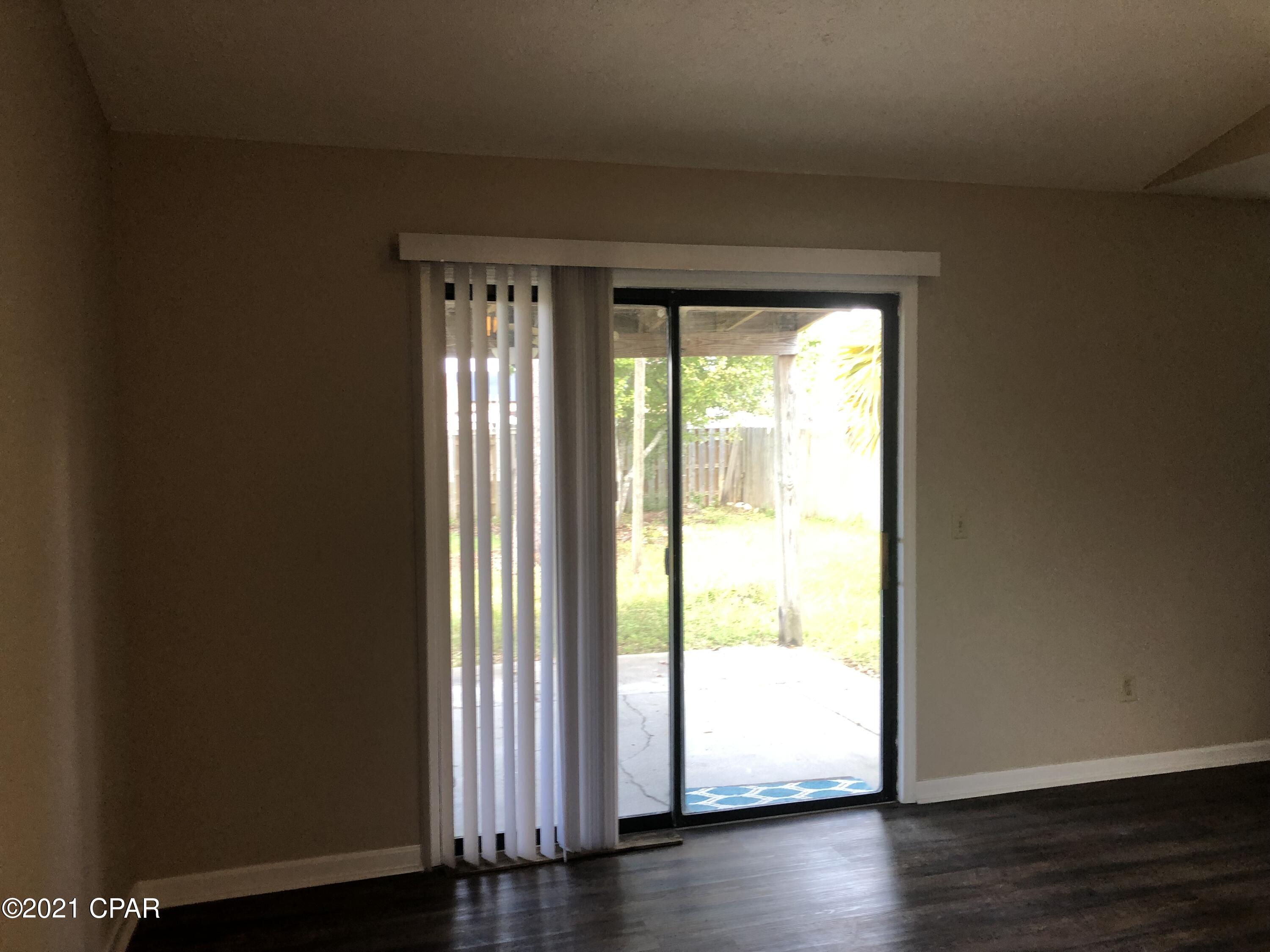 Fmw's Del Add To Lynn Haven - Residential