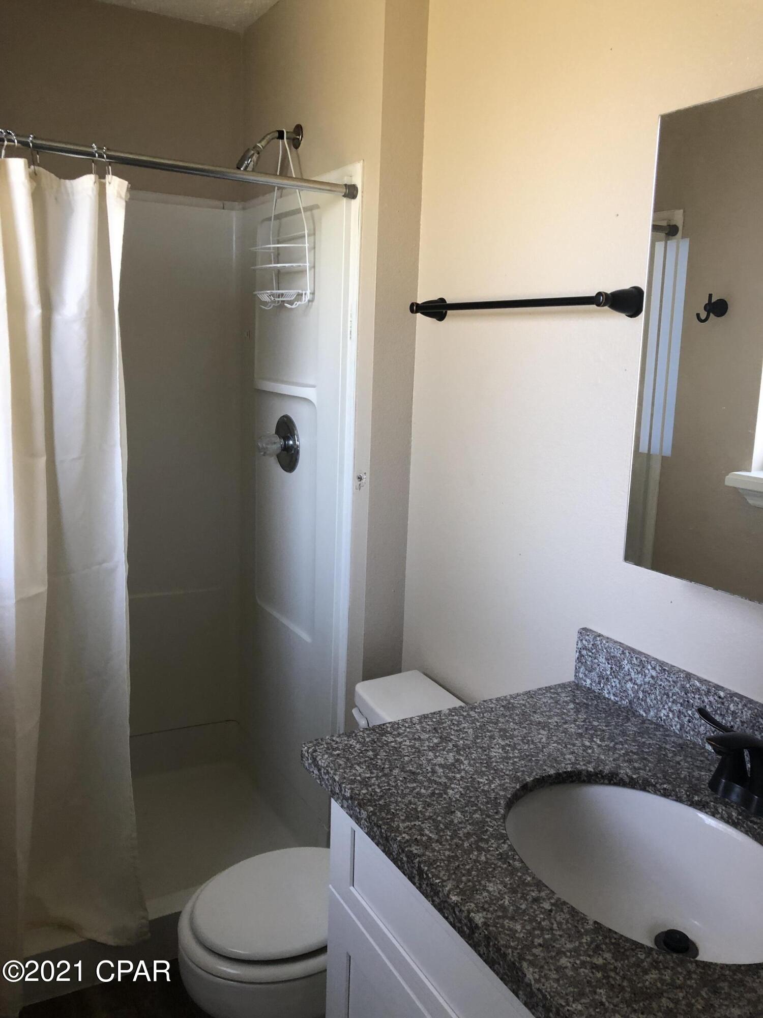 Fmw's Del Add To Lynn Haven - Residential