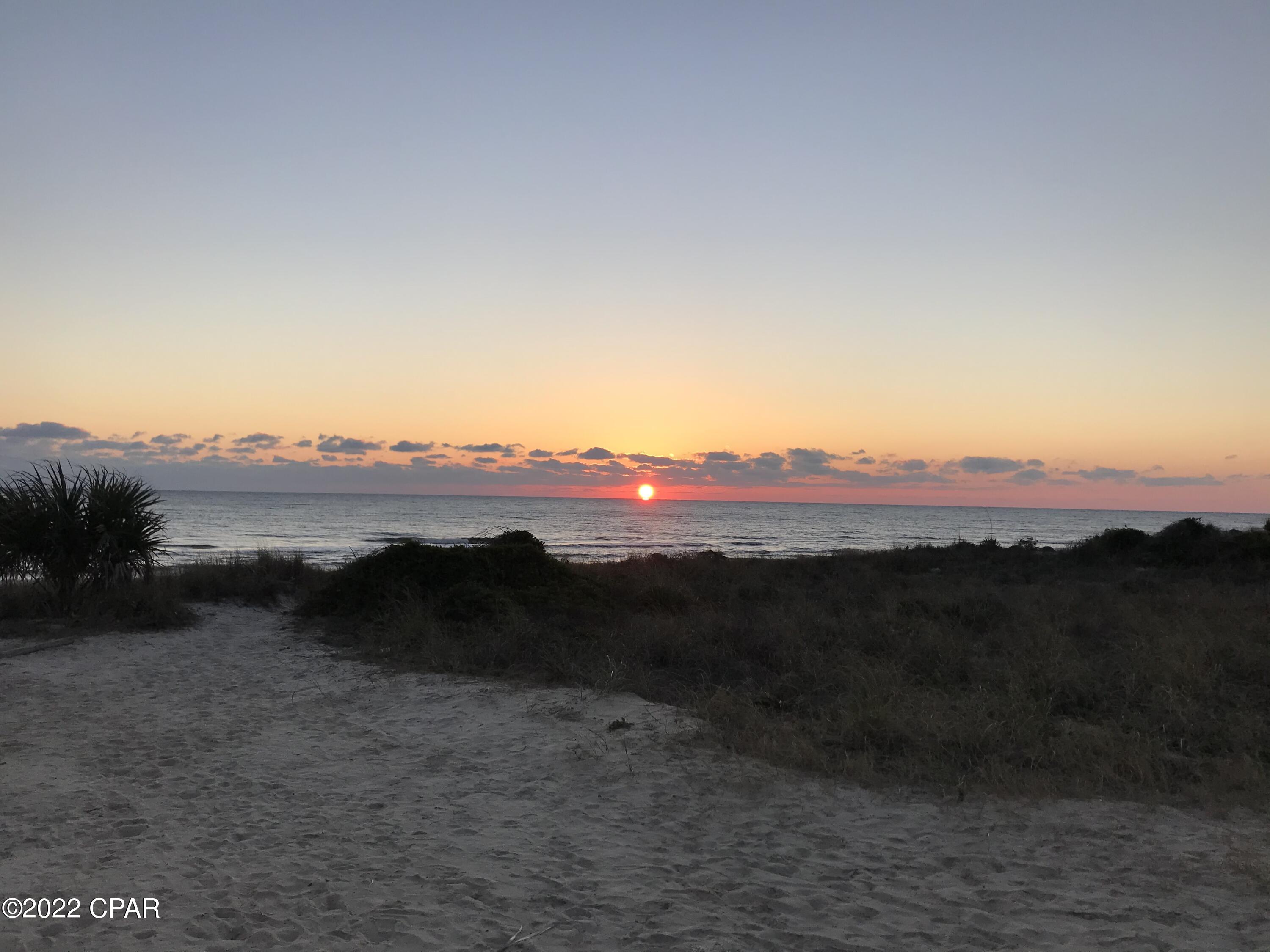 Laguna Beach - Residential