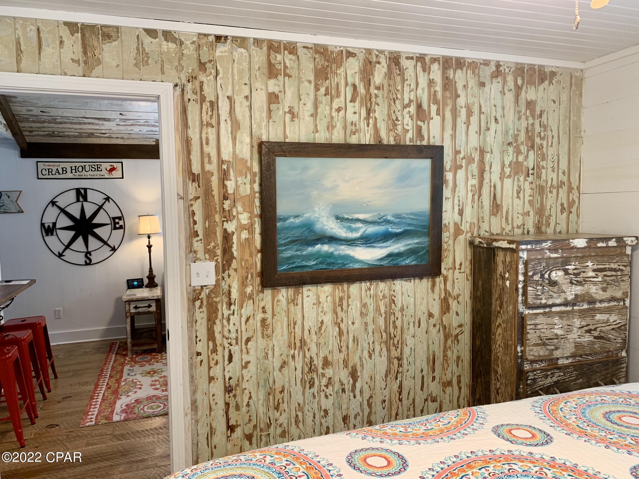 Laguna Beach - Residential