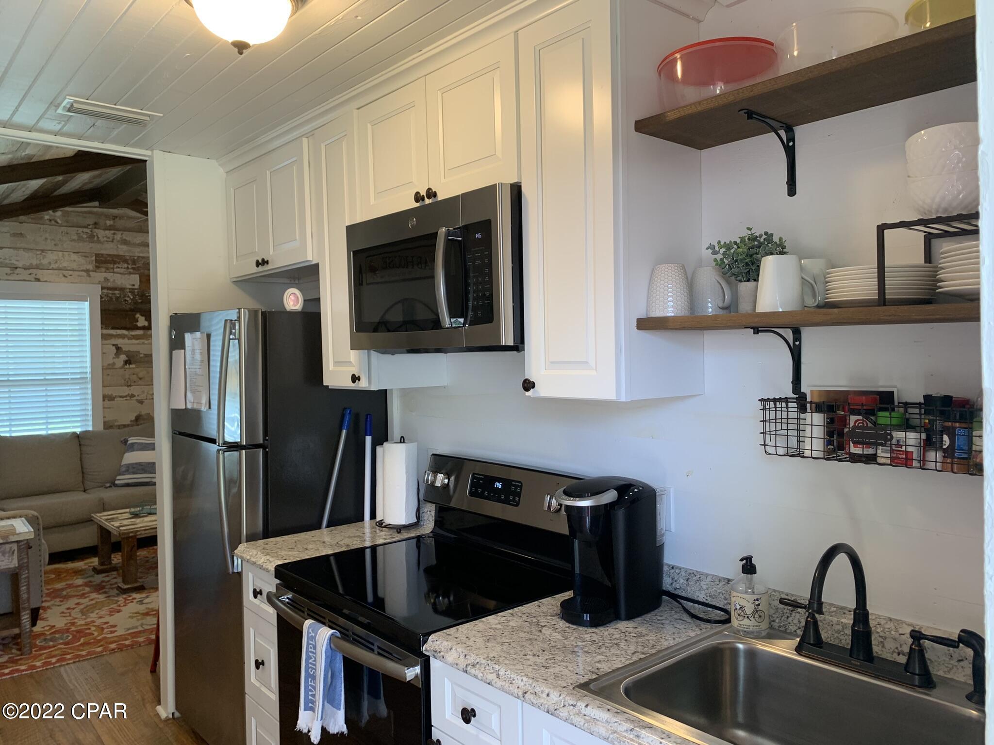 Laguna Beach - Residential