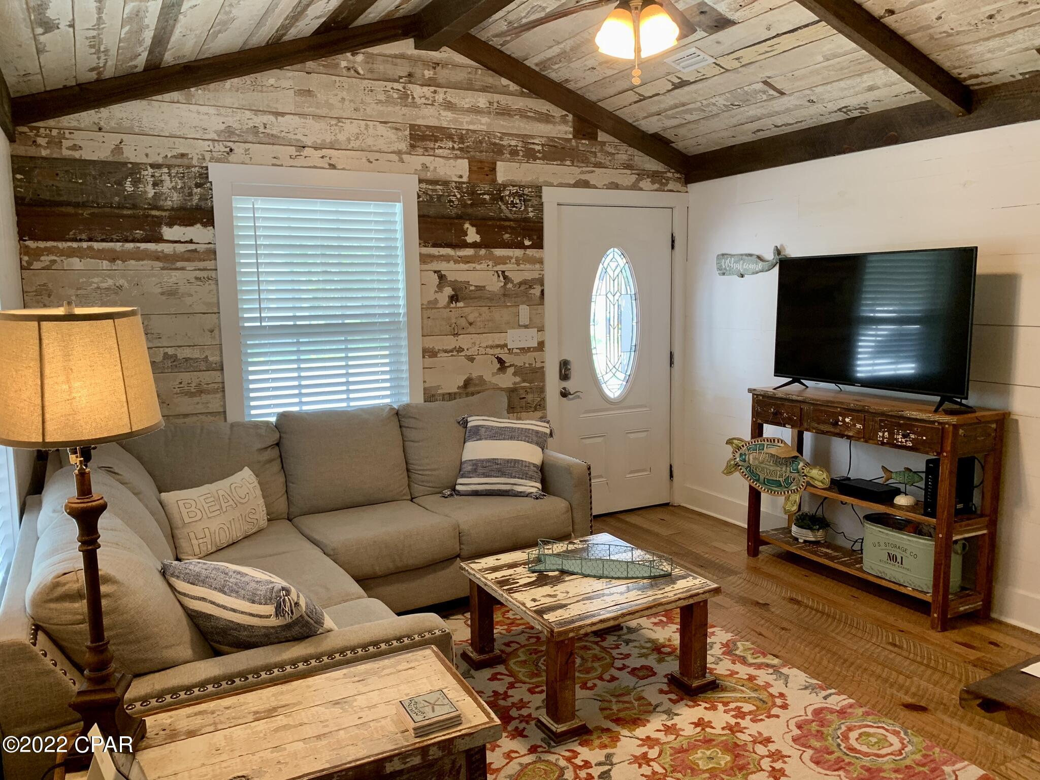 Laguna Beach - Residential