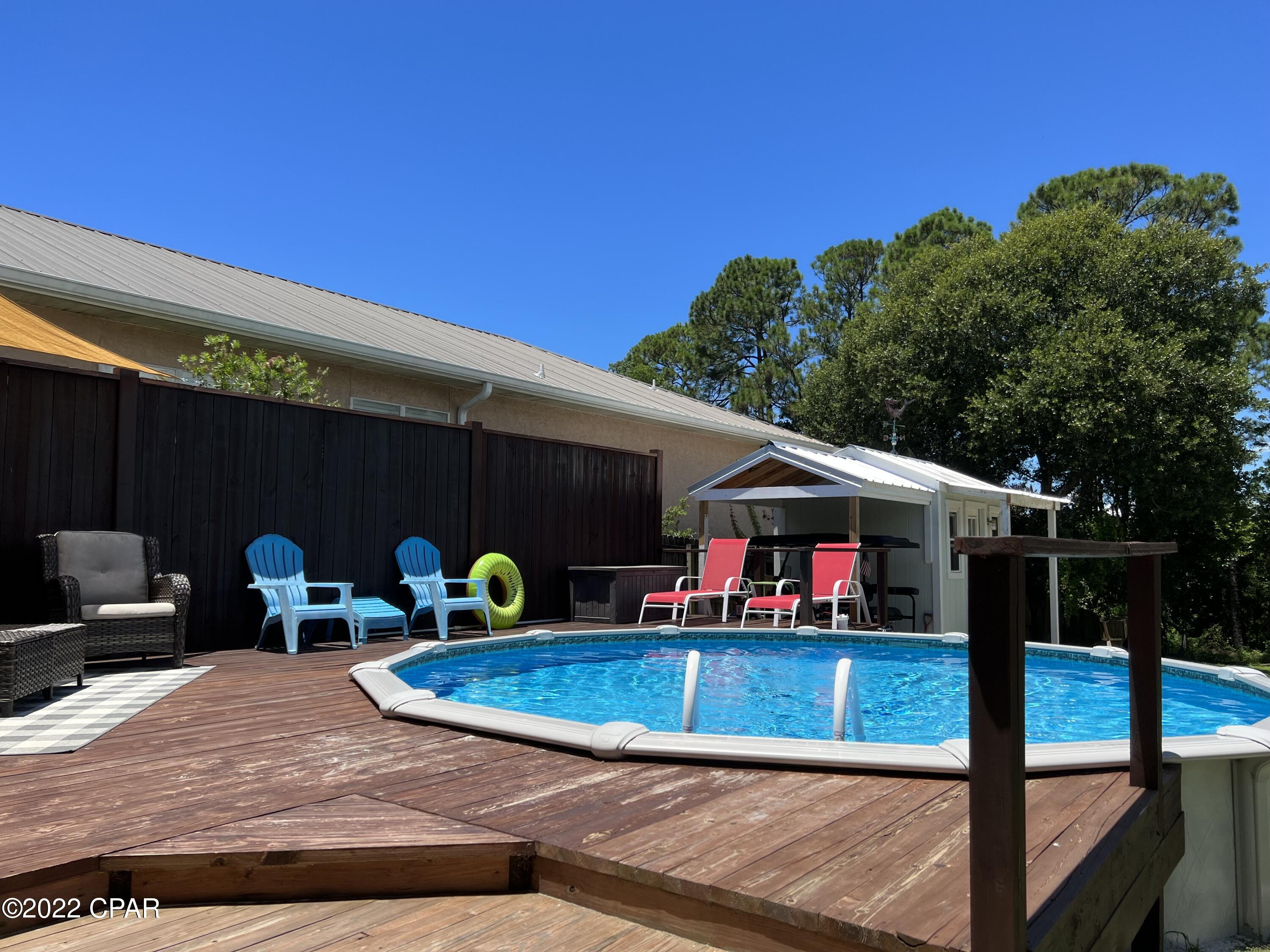 Laguna Beach - Residential