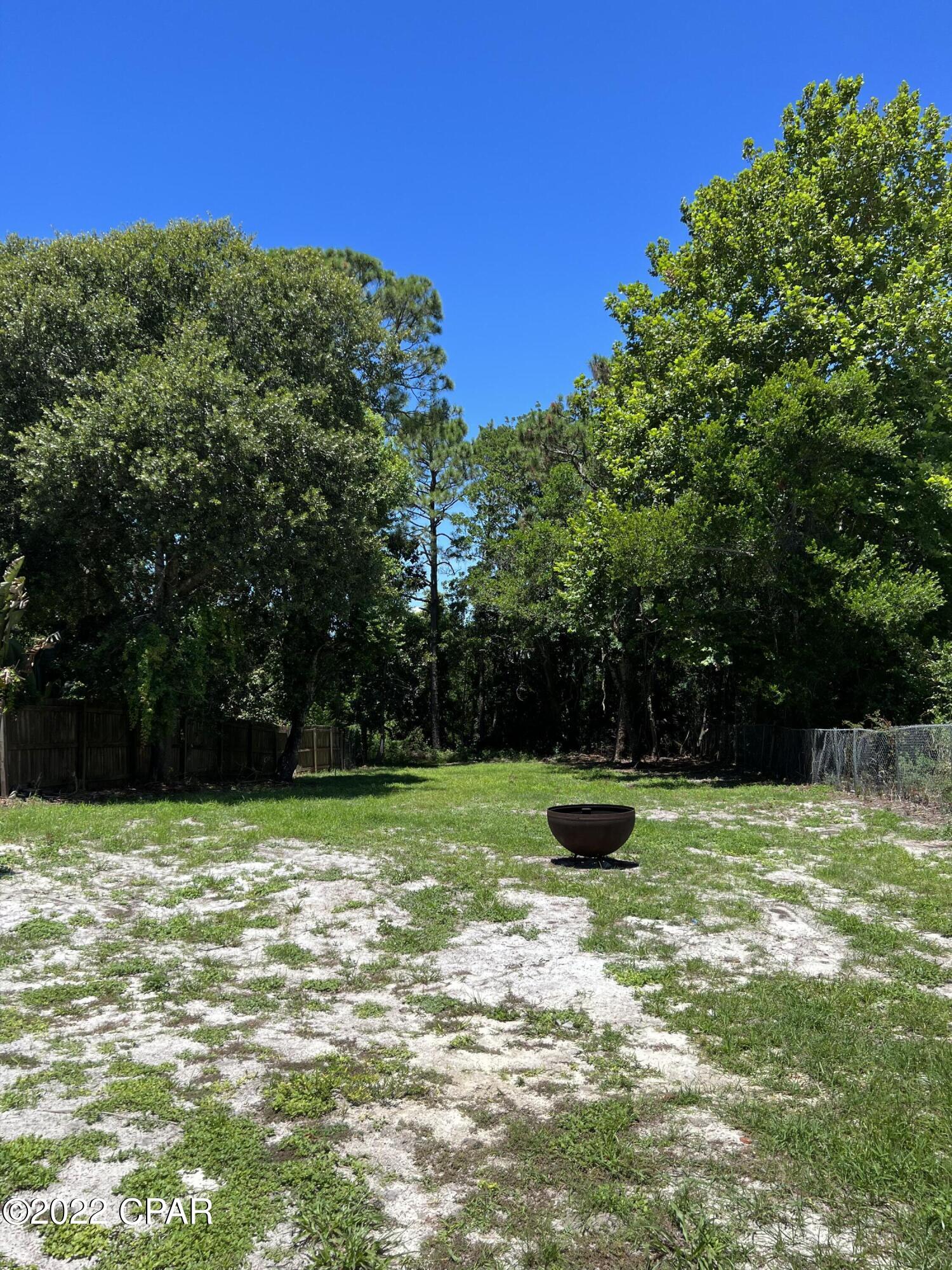 Laguna Beach - Residential