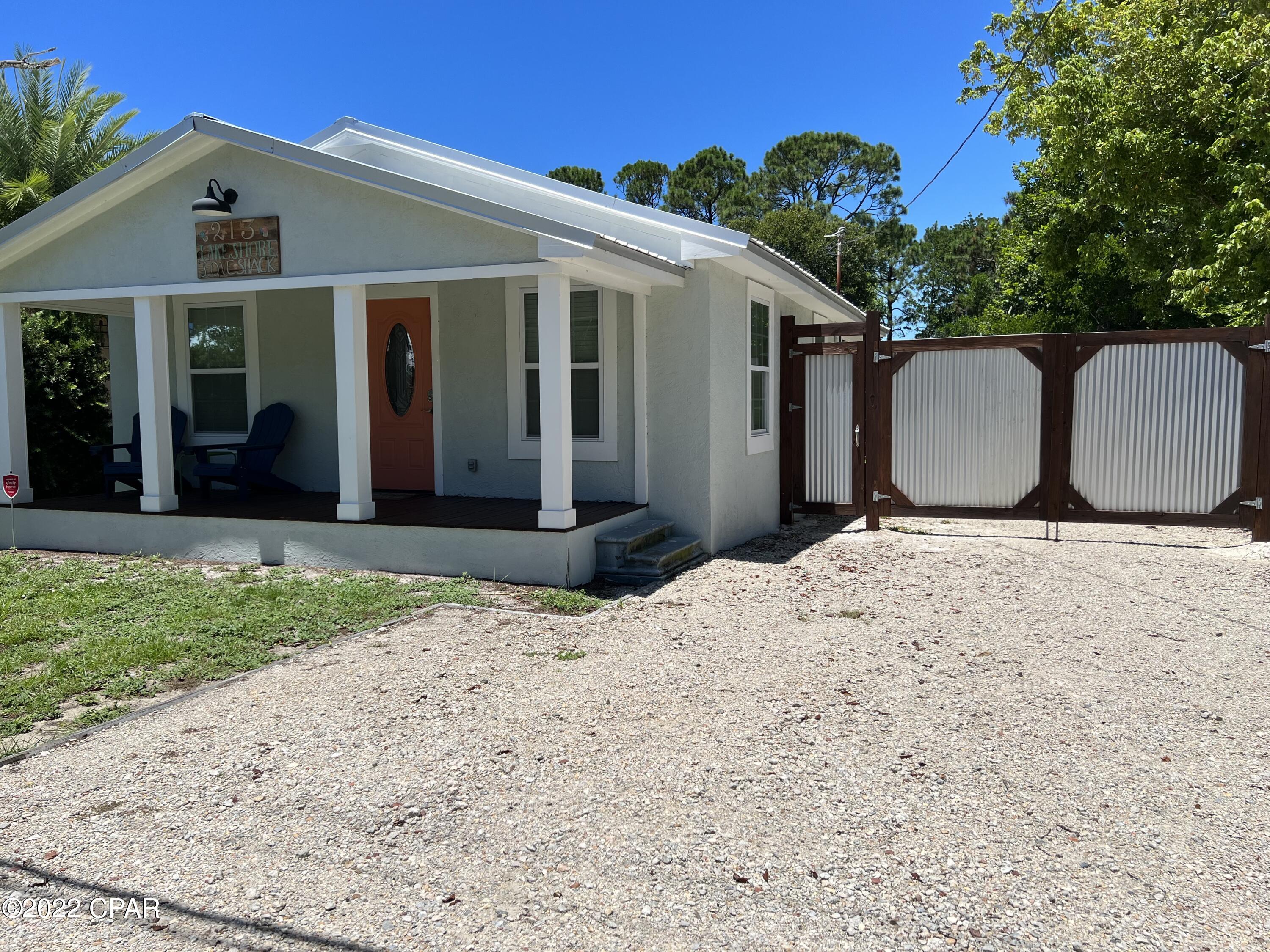 Laguna Beach - Residential